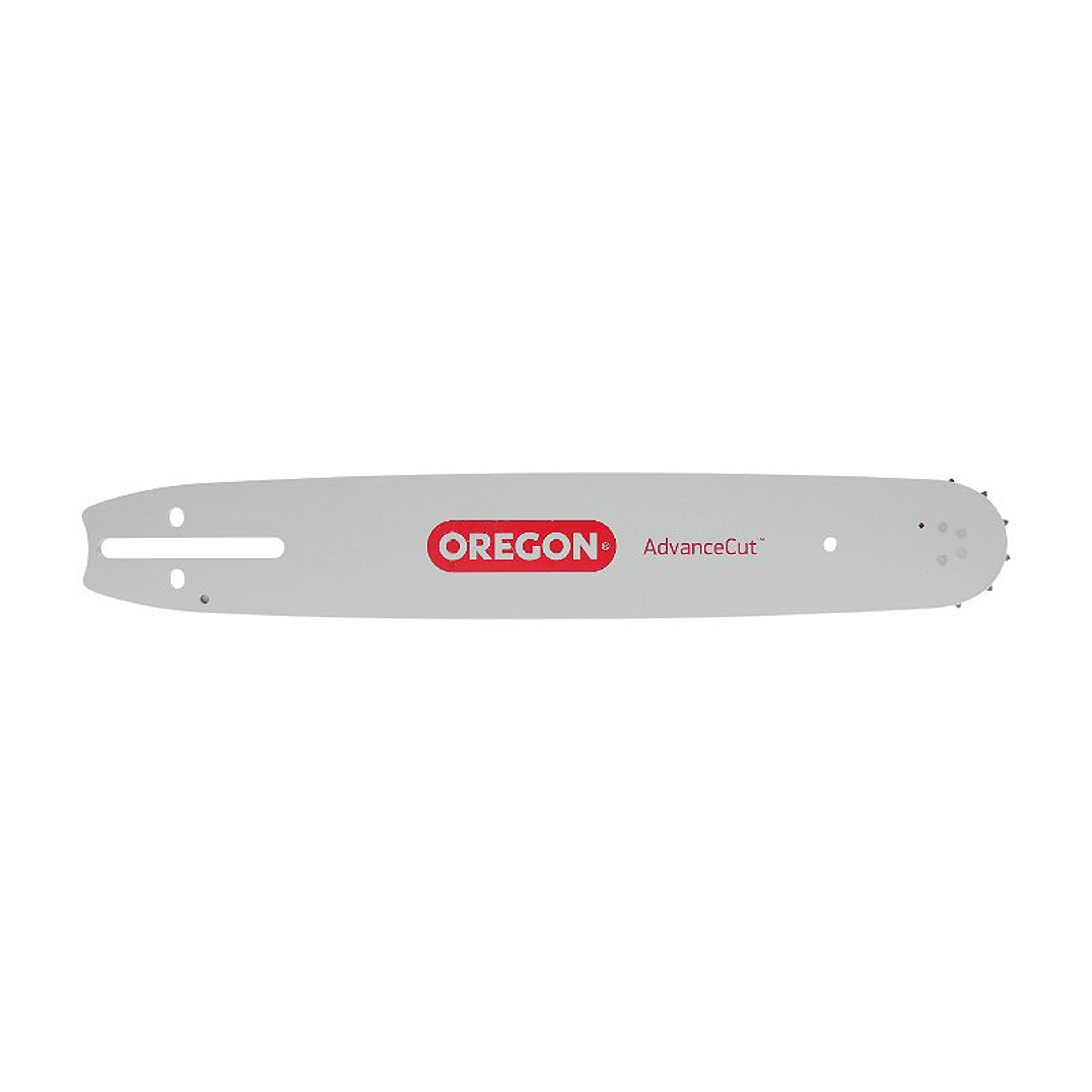 Oregon Combo set vodící lišta 38 cm + 2 x pilový řetěz pro motorové pily Husqvarna 61 66 160 181 260 266 268 281 285 365 371 372 385 562 575 Solo 665 6662 681 Jonsered 2071 2083 2171 2186 Dolmar PS6400 PS7300 PS7900
