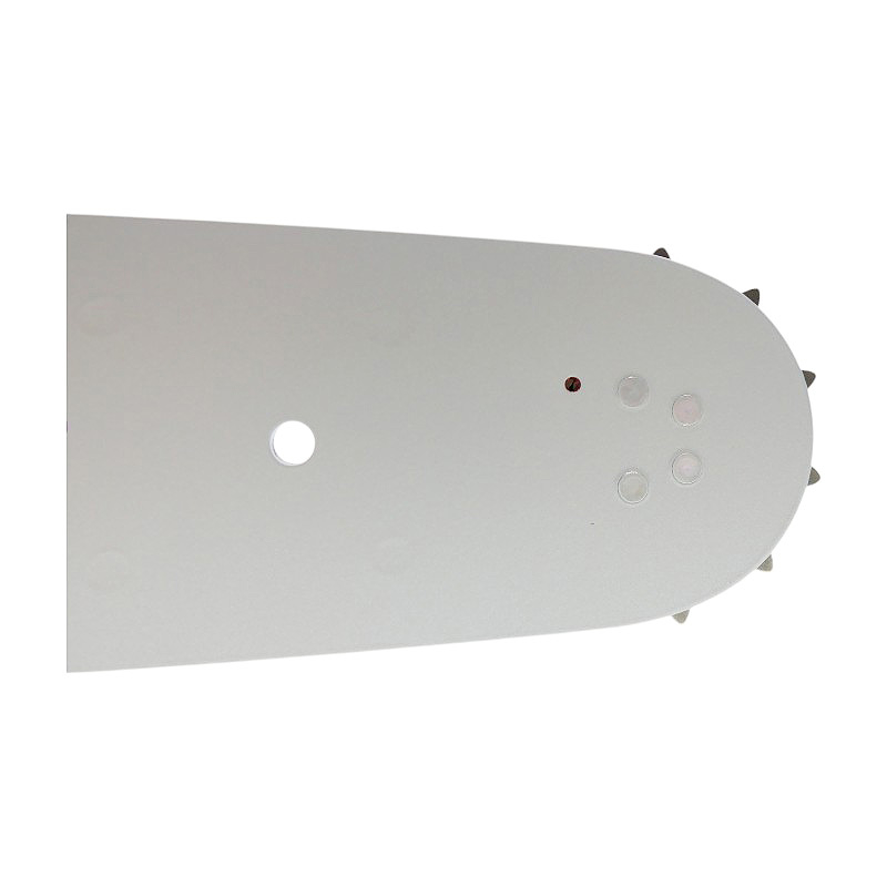 Oregon Combo set vodící lišta 38 cm + 2 x pilový řetěz pro motorové pily Husqvarna 61 66 160 181 260 266 268 281 285 365 371 372 385 562 575 Solo 665 6662 681 Jonsered 2071 2083 2171 2186 Dolmar PS6400 PS7300 PS7900