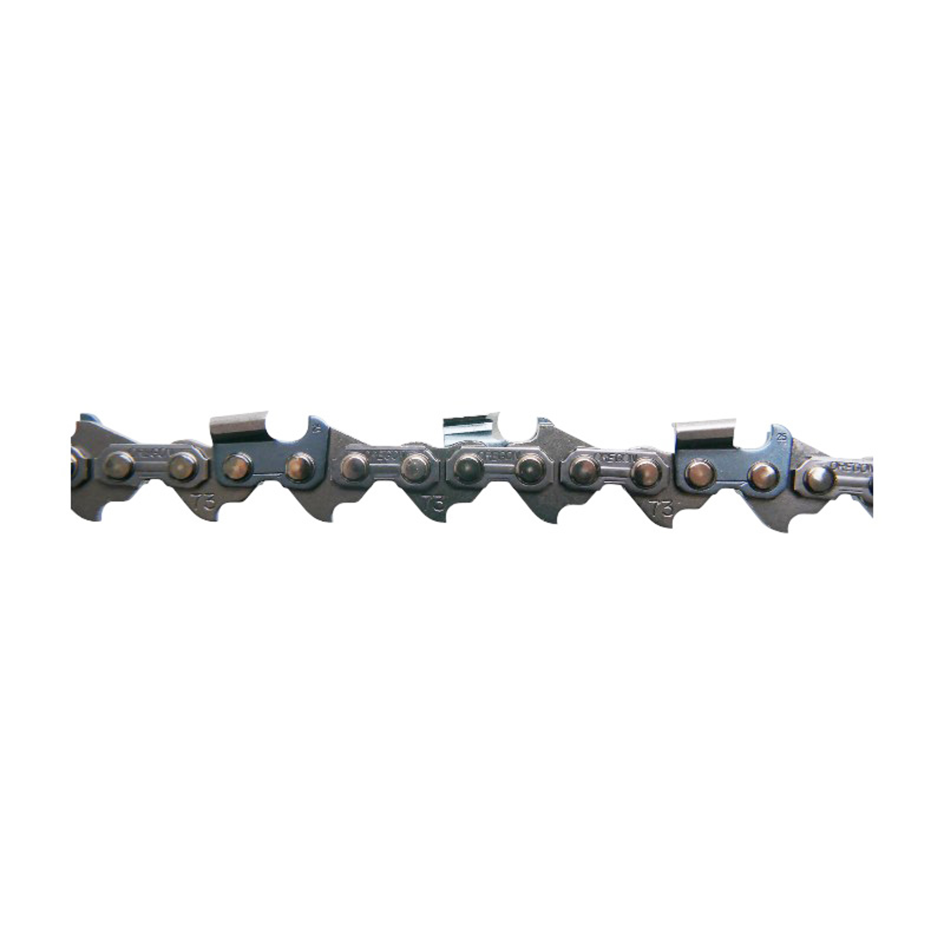 Oregon Combo set vodící lišta 38 cm + 2 x pilový řetěz pro motorové pily Husqvarna 61 66 160 181 260 266 268 281 285 365 371 372 385 562 575 Solo 665 6662 681 Jonsered 2071 2083 2171 2186 Dolmar PS6400 PS7300 PS7900