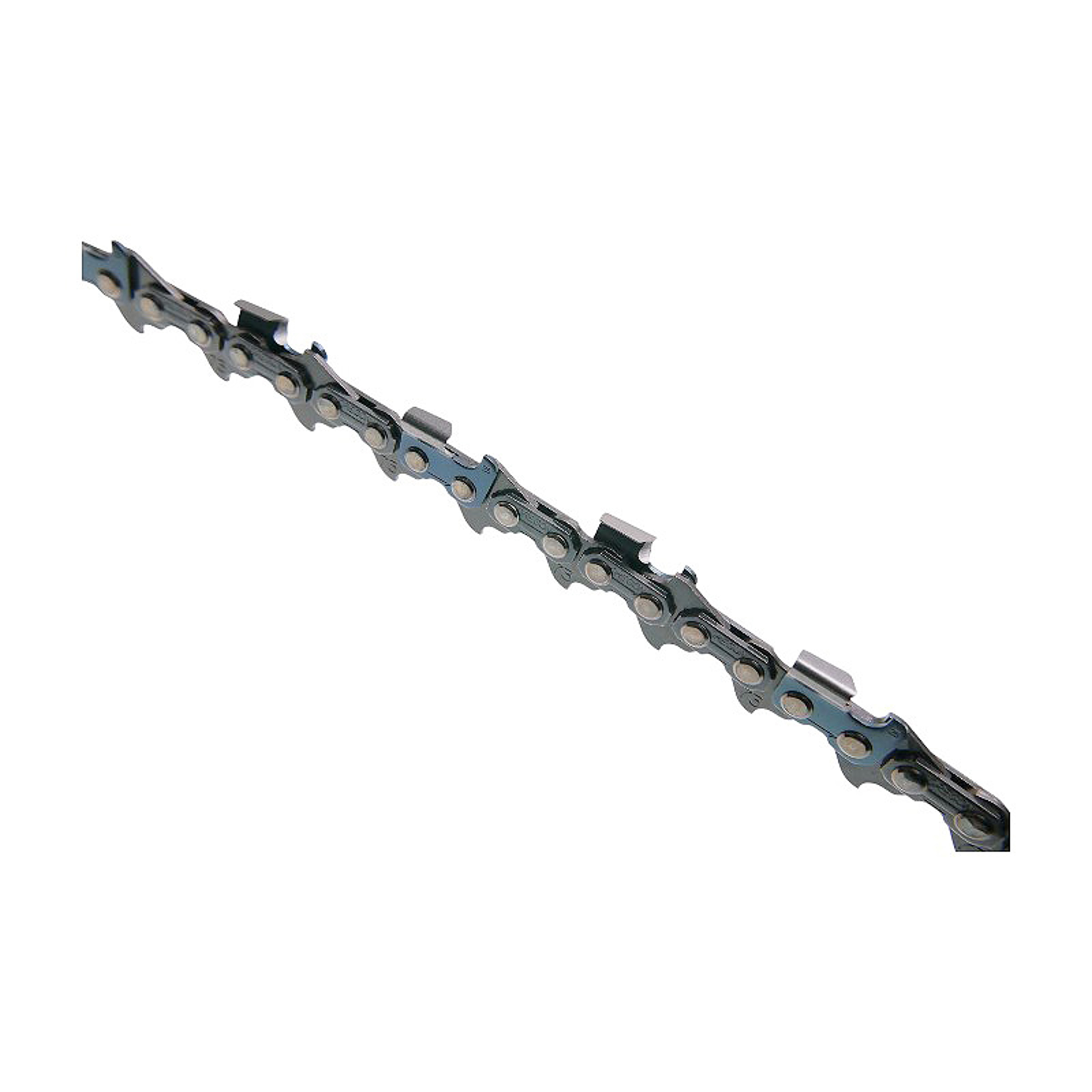 Oregon Combo set vodící lišta 38 cm + 2 x pilový řetěz pro motorové pily Husqvarna 61 66 160 181 260 266 268 281 285 365 371 372 385 562 575 Solo 665 6662 681 Jonsered 2071 2083 2171 2186 Dolmar PS6400 PS7300 PS7900