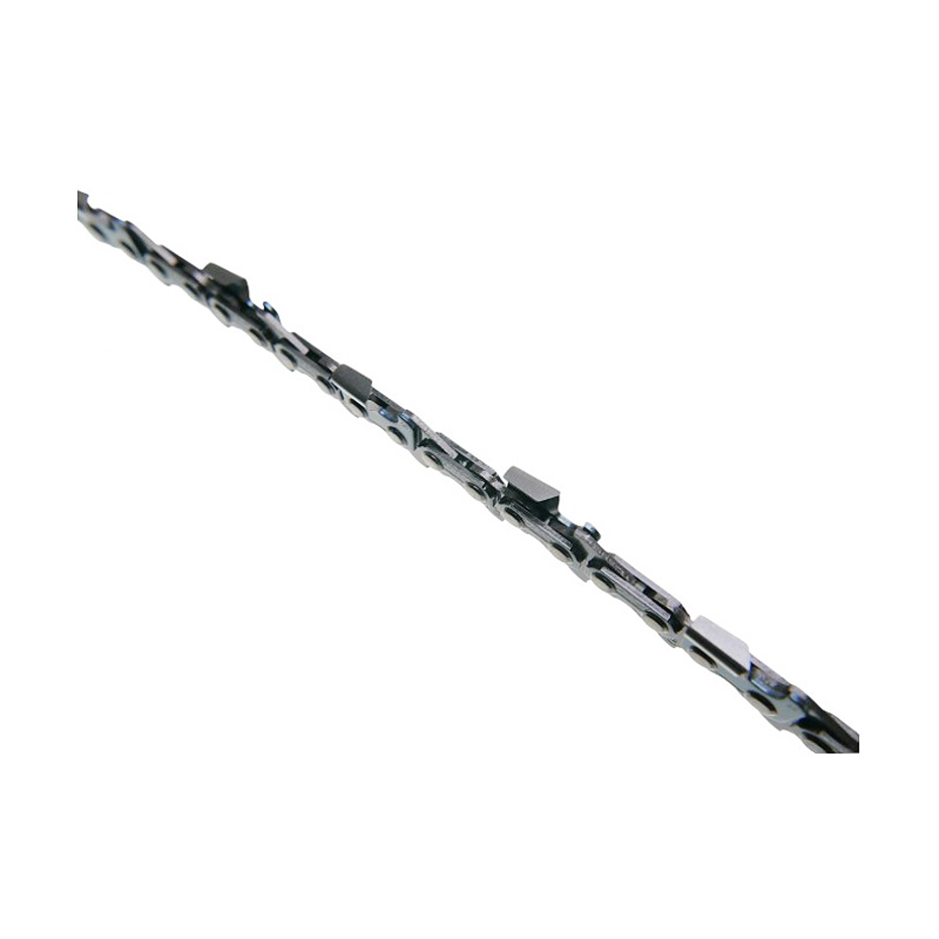 Oregon Combo set vodící lišta 38 cm + 2 x pilový řetěz pro motorové pily Husqvarna 61 66 160 181 260 266 268 281 285 365 371 372 385 562 575 Solo 665 6662 681 Jonsered 2071 2083 2171 2186 Dolmar PS6400 PS7300 PS7900