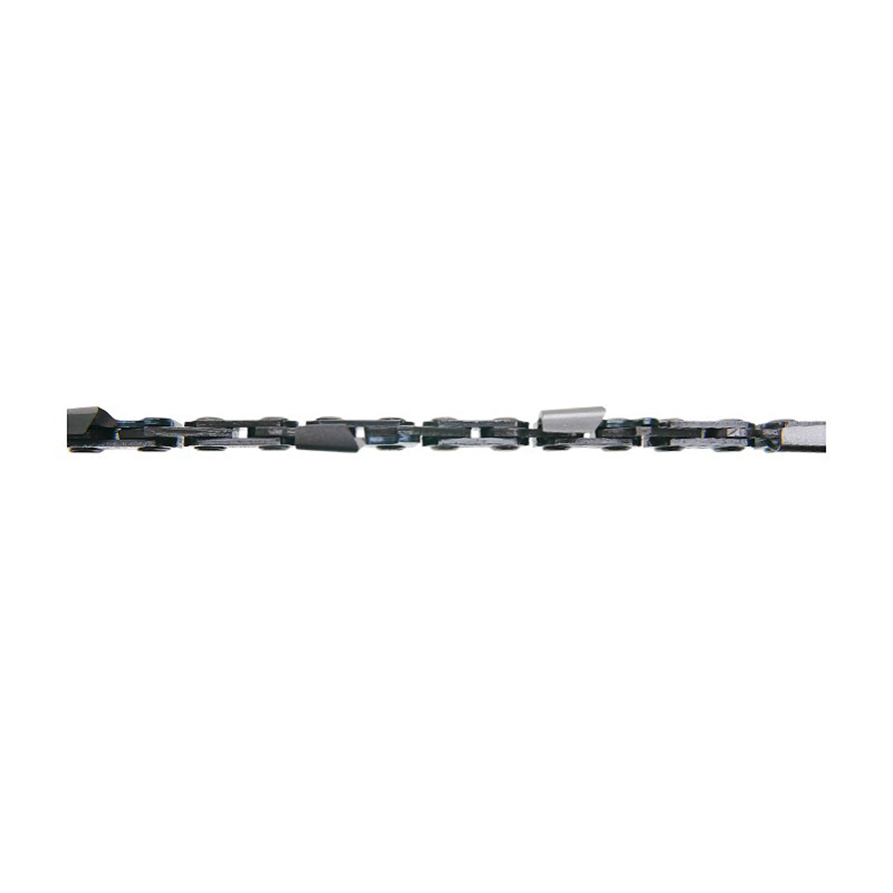 Oregon Combo set vodící lišta 38 cm + 2 x pilový řetěz pro motorové pily Husqvarna 61 66 160 181 260 266 268 281 285 365 371 372 385 562 575 Solo 665 6662 681 Jonsered 2071 2083 2171 2186 Dolmar PS6400 PS7300 PS7900