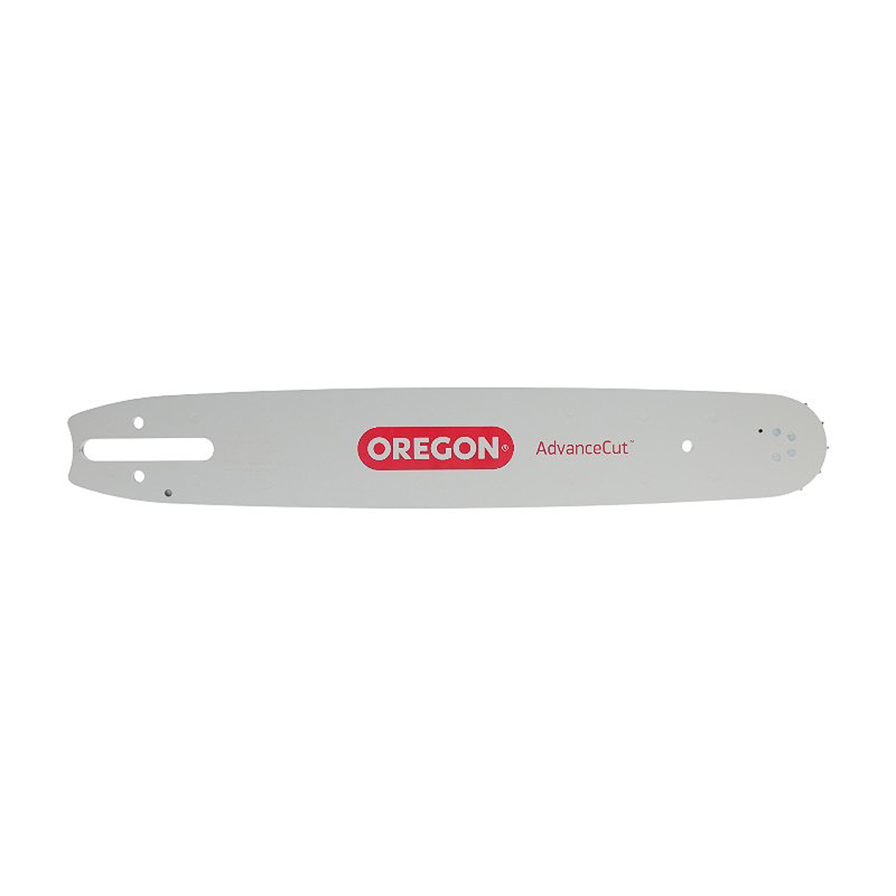 Oregon Combo set vodící lišta 38 cm + 2 x pilový řetěz pro motorové pily Stihl 024 026 029 028 039 MS260 MS270 MS280 MS290 MS310 MS390