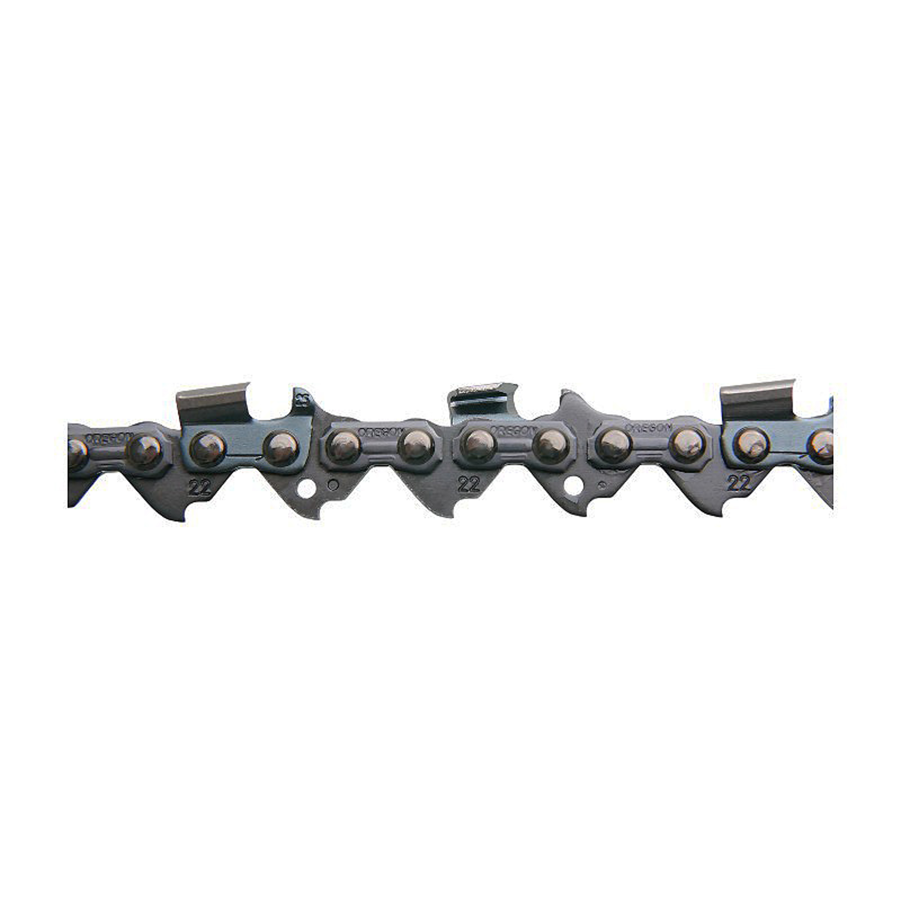 Oregon Combo set vodící lišta 38 cm + 2 x pilový řetěz pro motorové pily Stihl 024 026 029 028 039 MS260 MS270 MS280 MS290 MS310 MS390