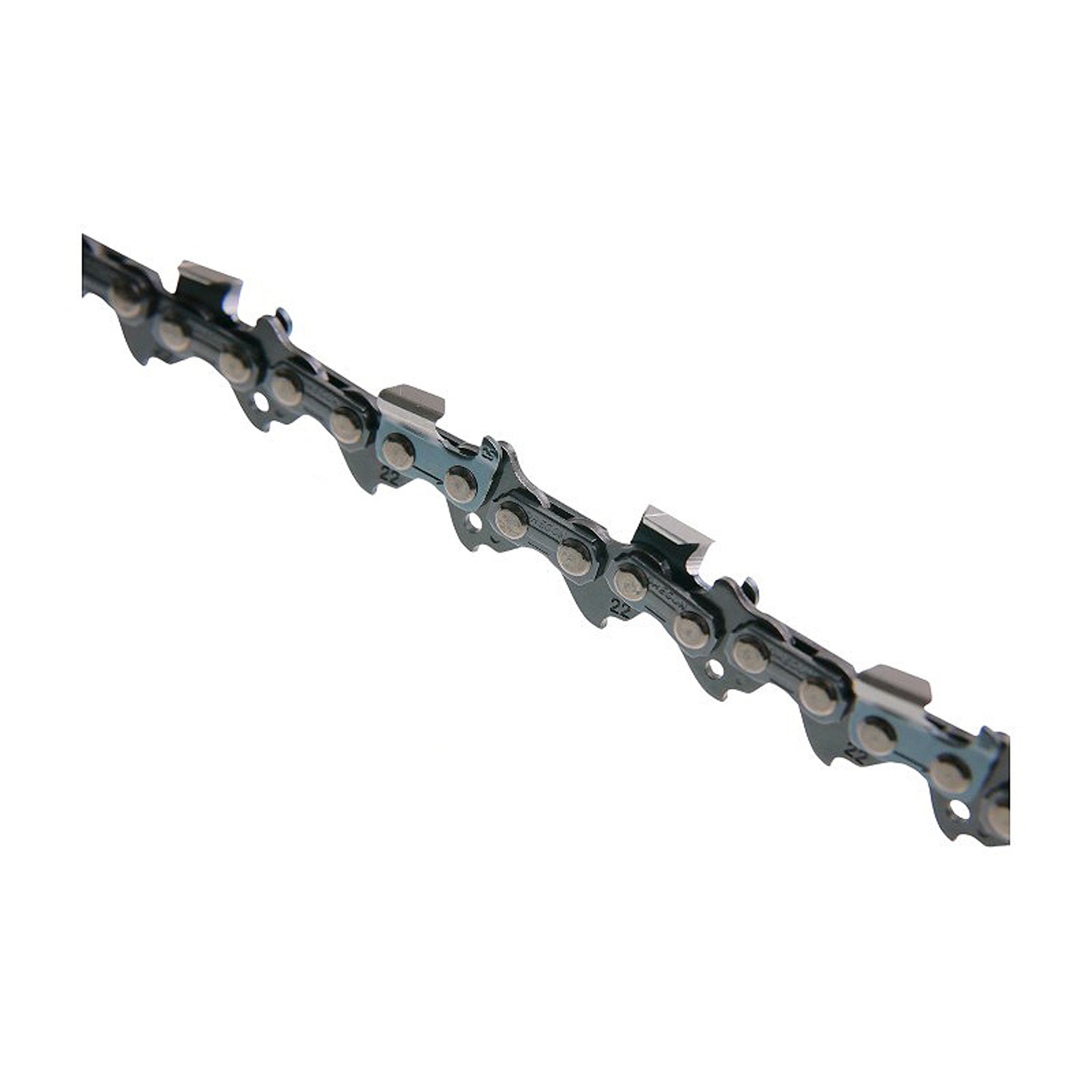 Oregon Combo set vodící lišta 38 cm + 2 x pilový řetěz pro motorové pily Stihl 024 026 029 028 039 MS260 MS270 MS280 MS290 MS310 MS390