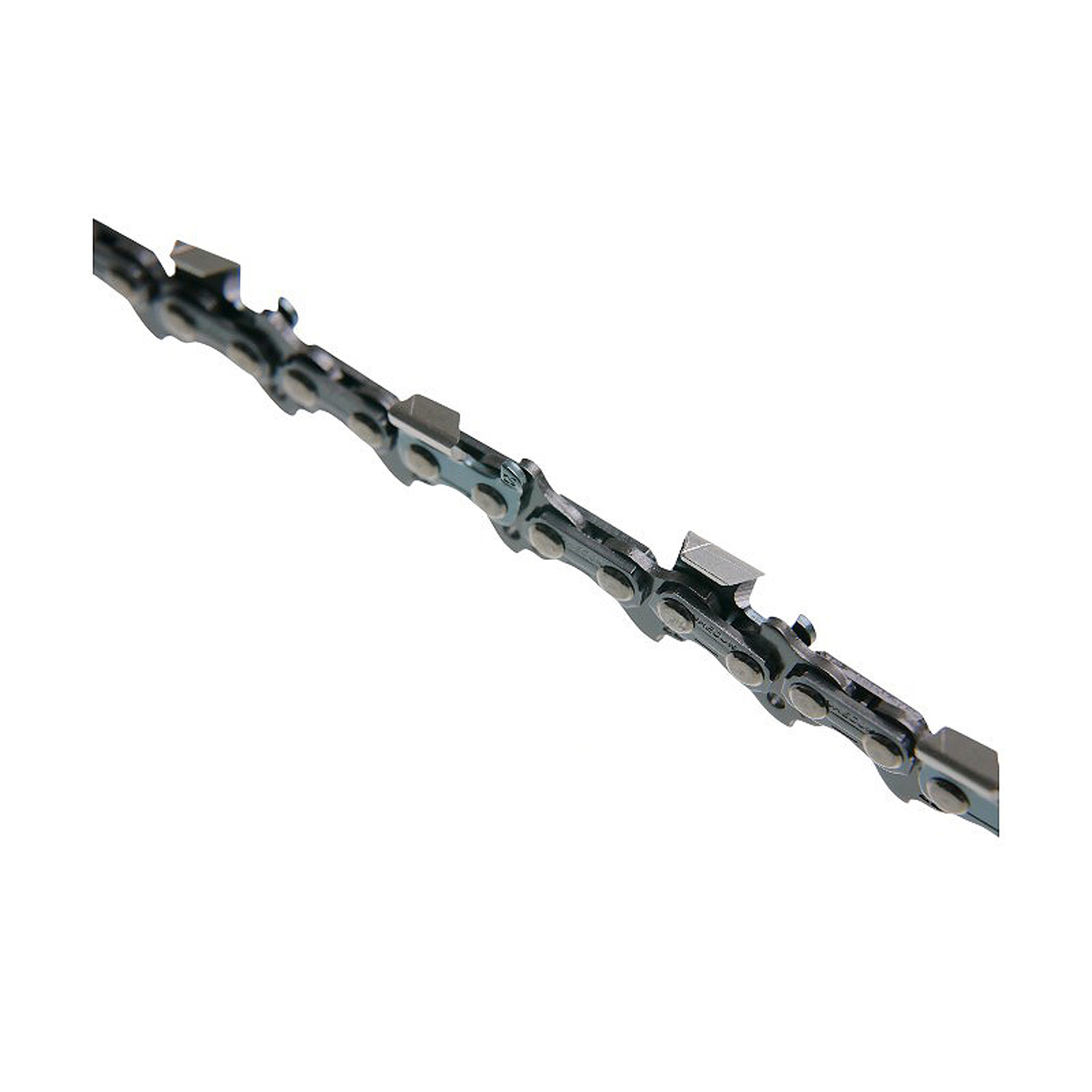 Oregon Combo set vodící lišta 38 cm + 2 x pilový řetěz pro motorové pily Stihl 024 026 029 028 039 MS260 MS270 MS280 MS290 MS310 MS390