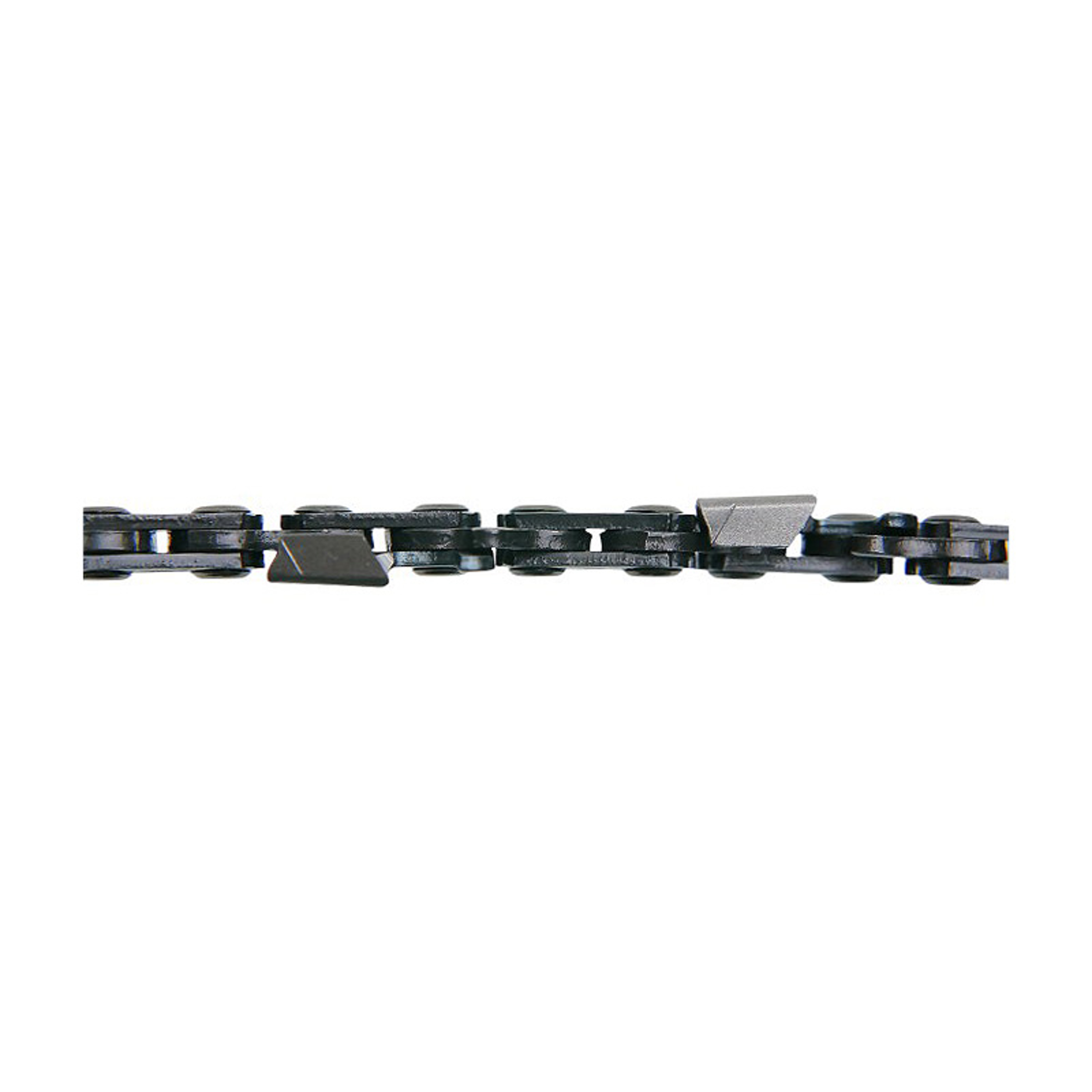 Oregon Combo set vodící lišta 38 cm + 2 x pilový řetěz pro motorové pily Stihl 024 026 029 028 039 MS260 MS270 MS280 MS290 MS310 MS390