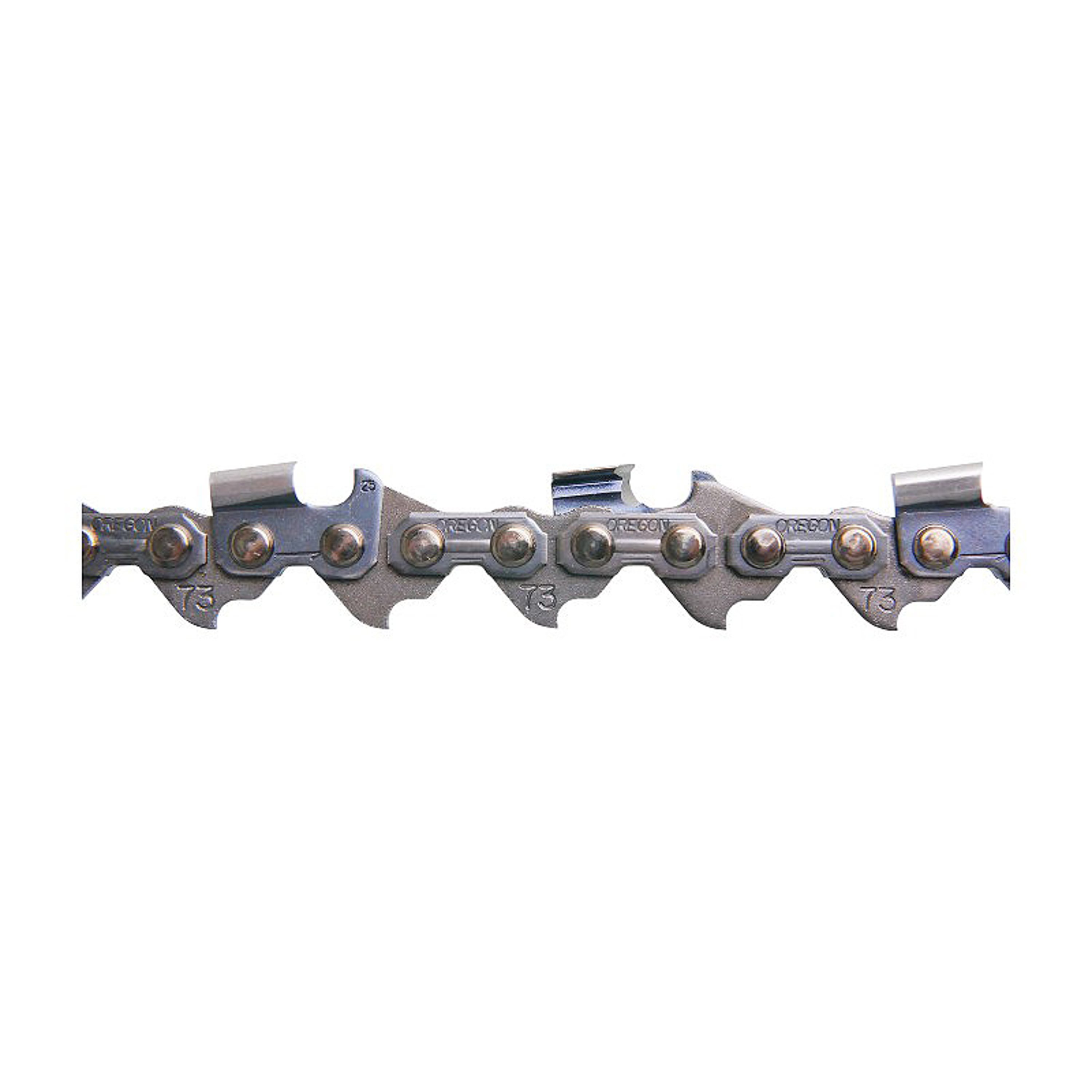 Oregon Combo set vodící lišta 45 cm + 2 x pilový řetěz pro motorové pily Husqvarna 160 260 266 268 272 365 371 562 570 Jonsered 630 2083 2186 Dolmar PS6400 PS7300