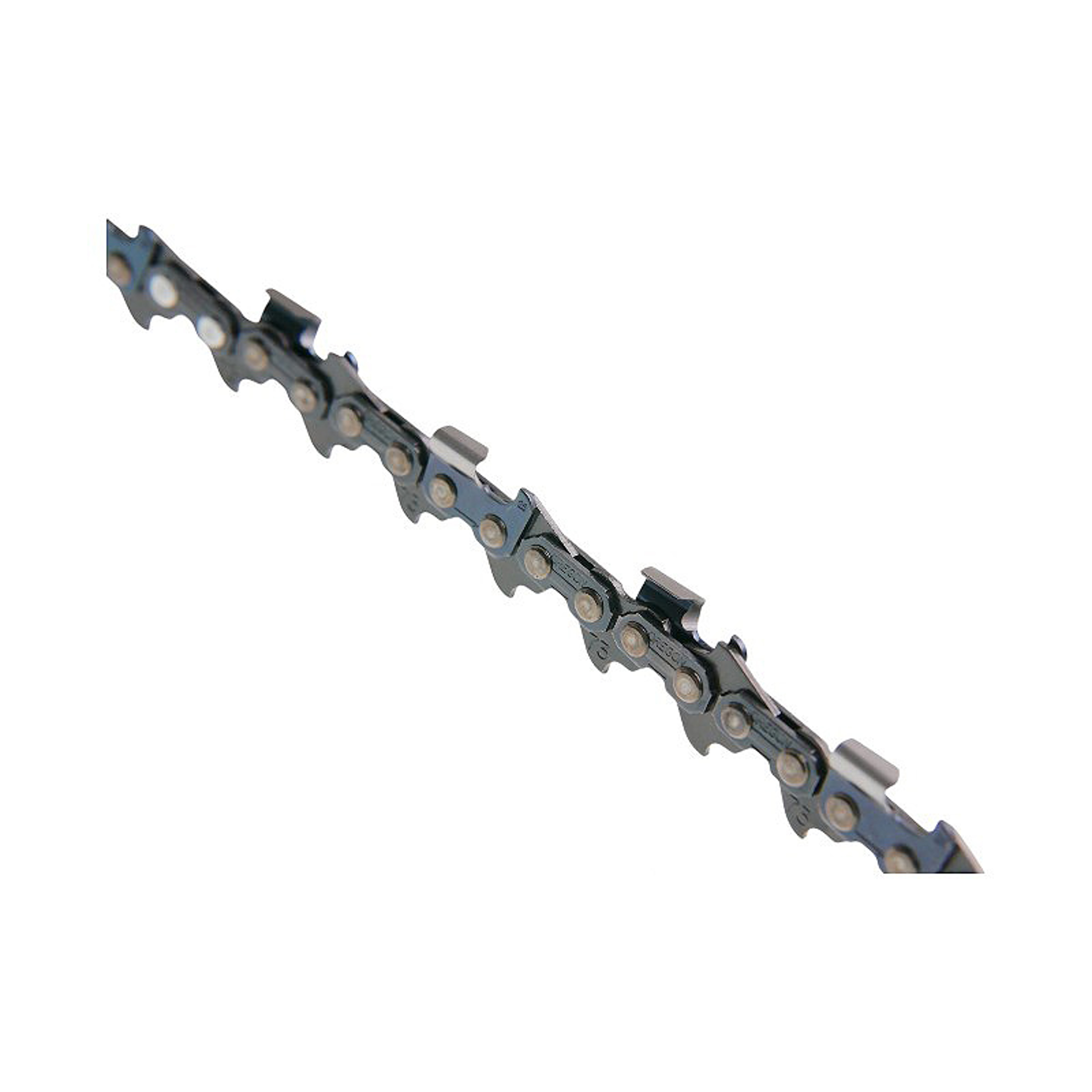 Oregon Combo set vodící lišta 45 cm + 2 x pilový řetěz pro motorové pily Husqvarna 160 260 266 268 272 365 371 562 570 Jonsered 630 2083 2186 Dolmar PS6400 PS7300