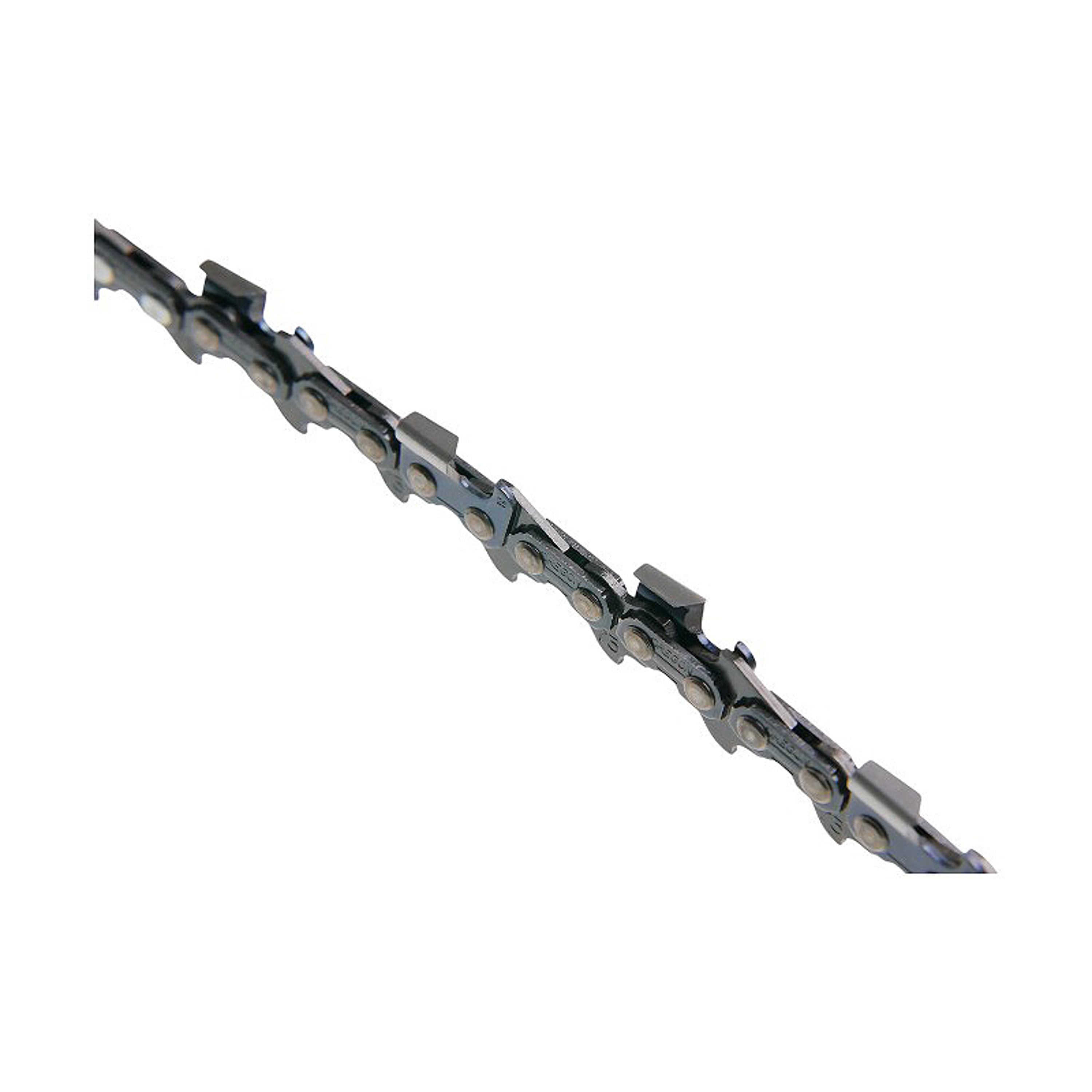 Oregon Combo set vodící lišta 45 cm + 2 x pilový řetěz pro motorové pily Husqvarna 160 260 266 268 272 365 371 562 570 Jonsered 630 2083 2186 Dolmar PS6400 PS7300