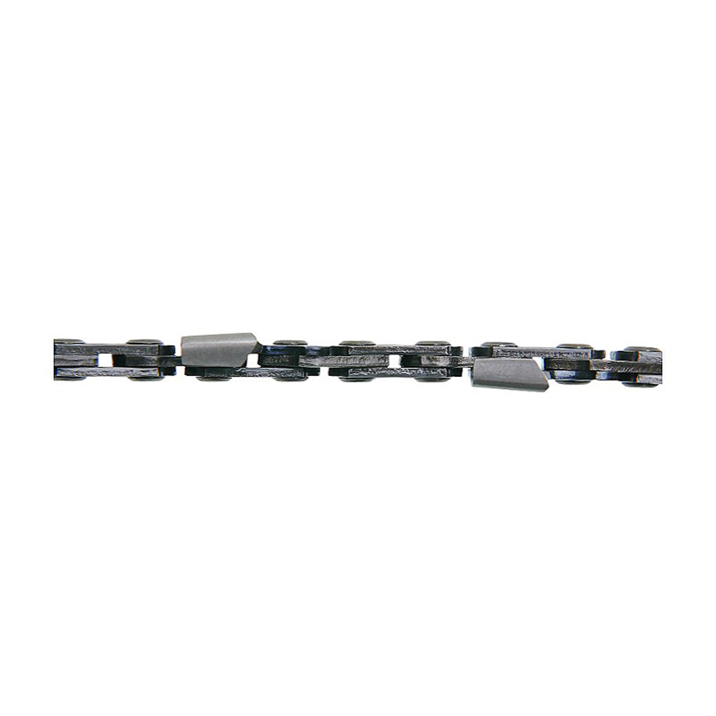 Oregon Combo set vodící lišta 45 cm + 2 x pilový řetěz pro motorové pily Husqvarna 160 260 266 268 272 365 371 562 570 Jonsered 630 2083 2186 Dolmar PS6400 PS7300