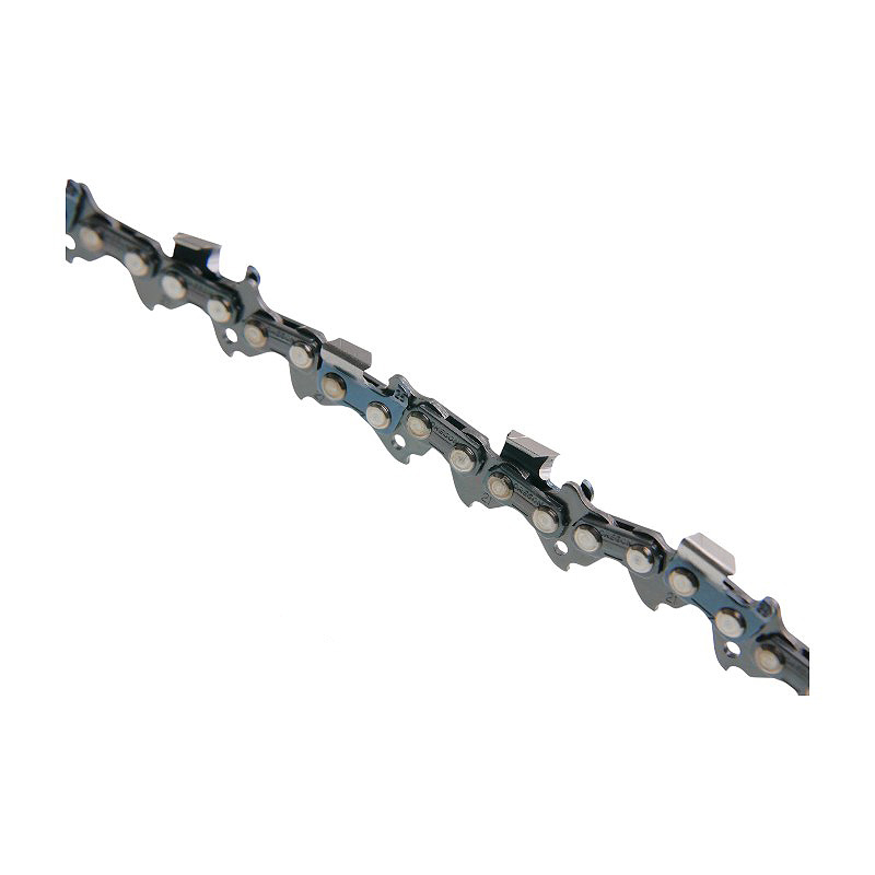 Oregon Combo set vodící lišta 45 cm + 2 x pilový řetěz pro motorové pily Husqvarna 55 242 257 345 357 435 450 Solo 639 941 950 Jonsered 2045 2152 2156 Dolmar 109 110 PS4600