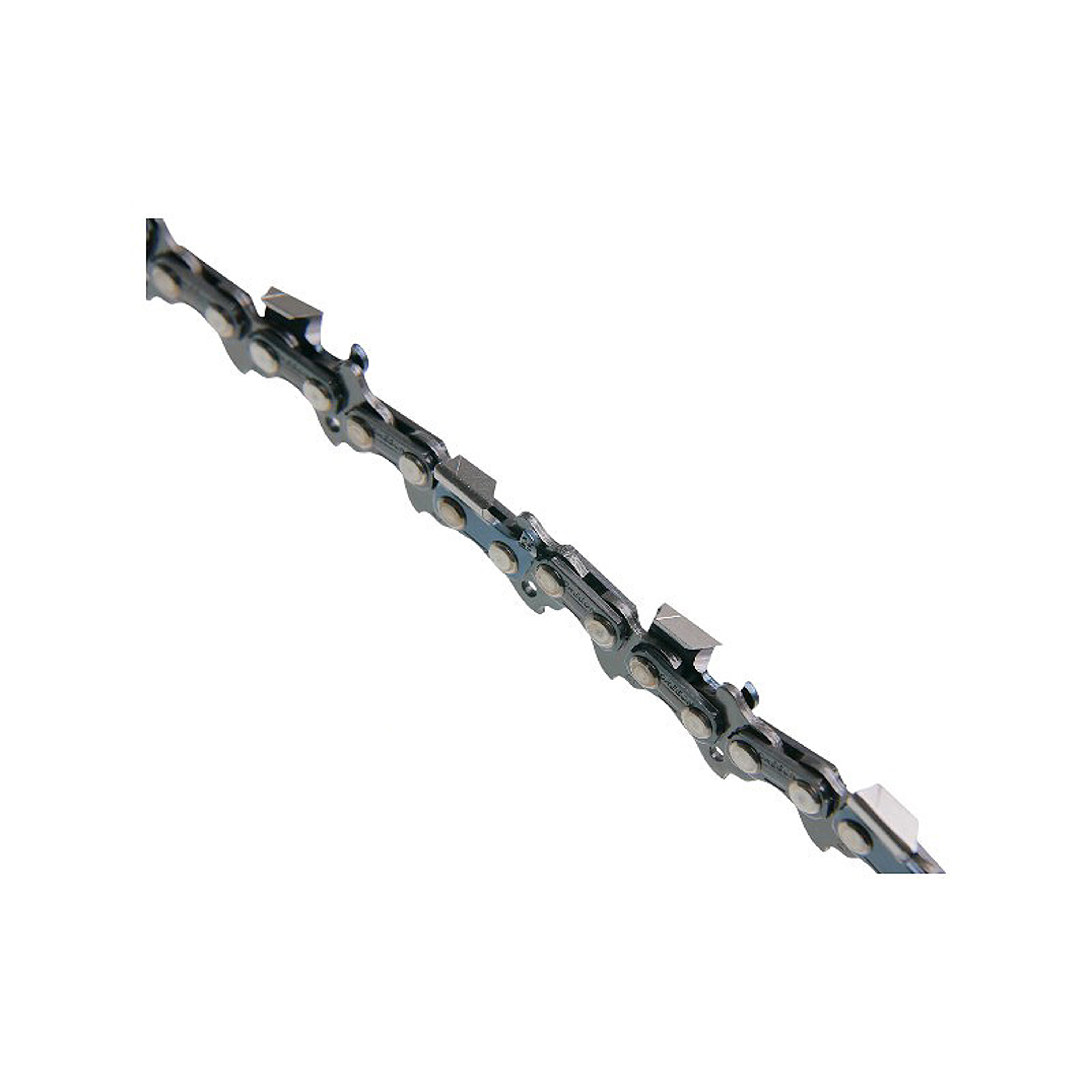 Oregon Combo set vodící lišta 45 cm + 2 x pilový řetěz pro motorové pily Husqvarna 55 242 257 345 357 435 450 Solo 639 941 950 Jonsered 2045 2152 2156 Dolmar 109 110 PS4600