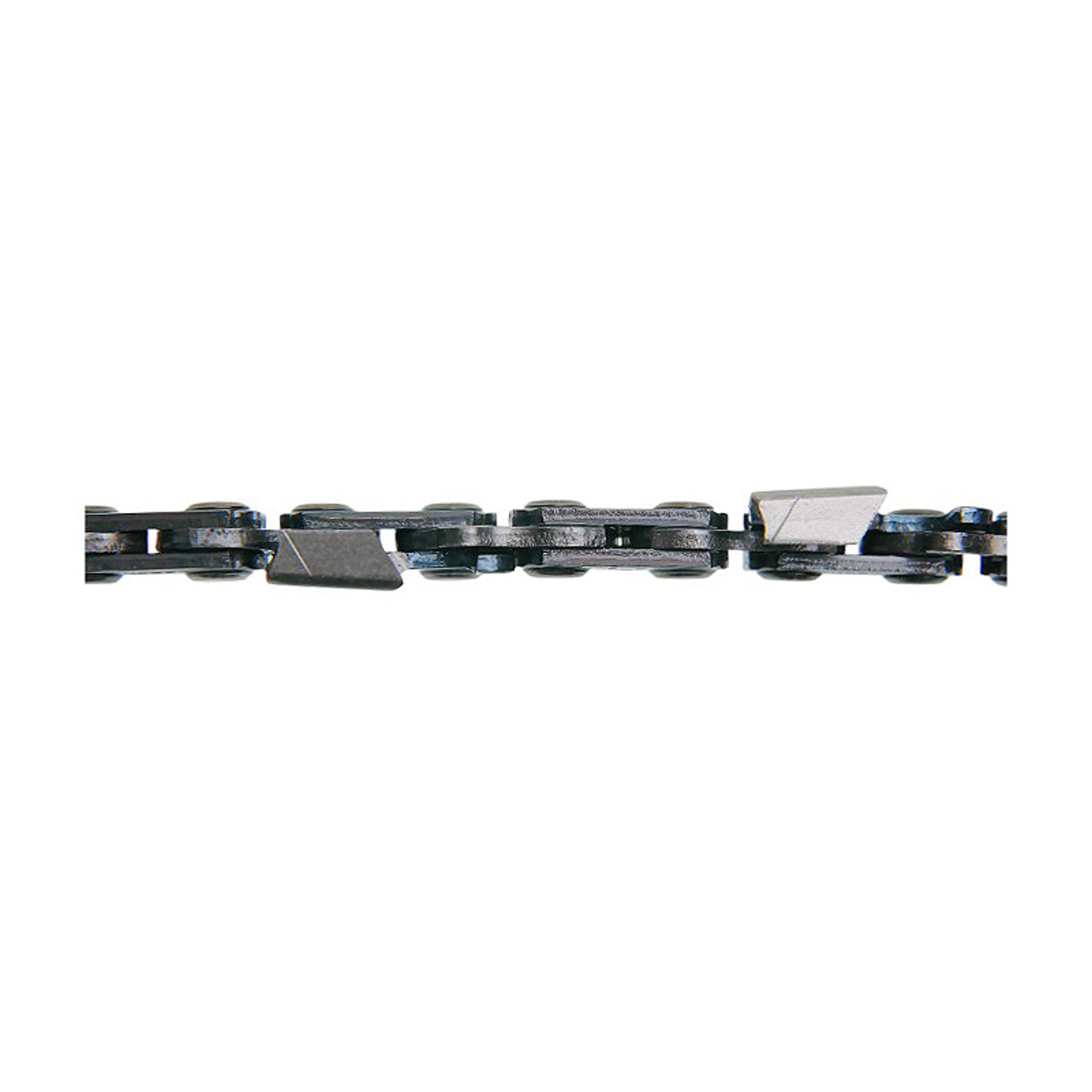 Oregon Combo set vodící lišta 45 cm + 2 x pilový řetěz pro motorové pily Husqvarna 55 242 257 345 357 435 450 Solo 639 941 950 Jonsered 2045 2152 2156 Dolmar 109 110 PS4600