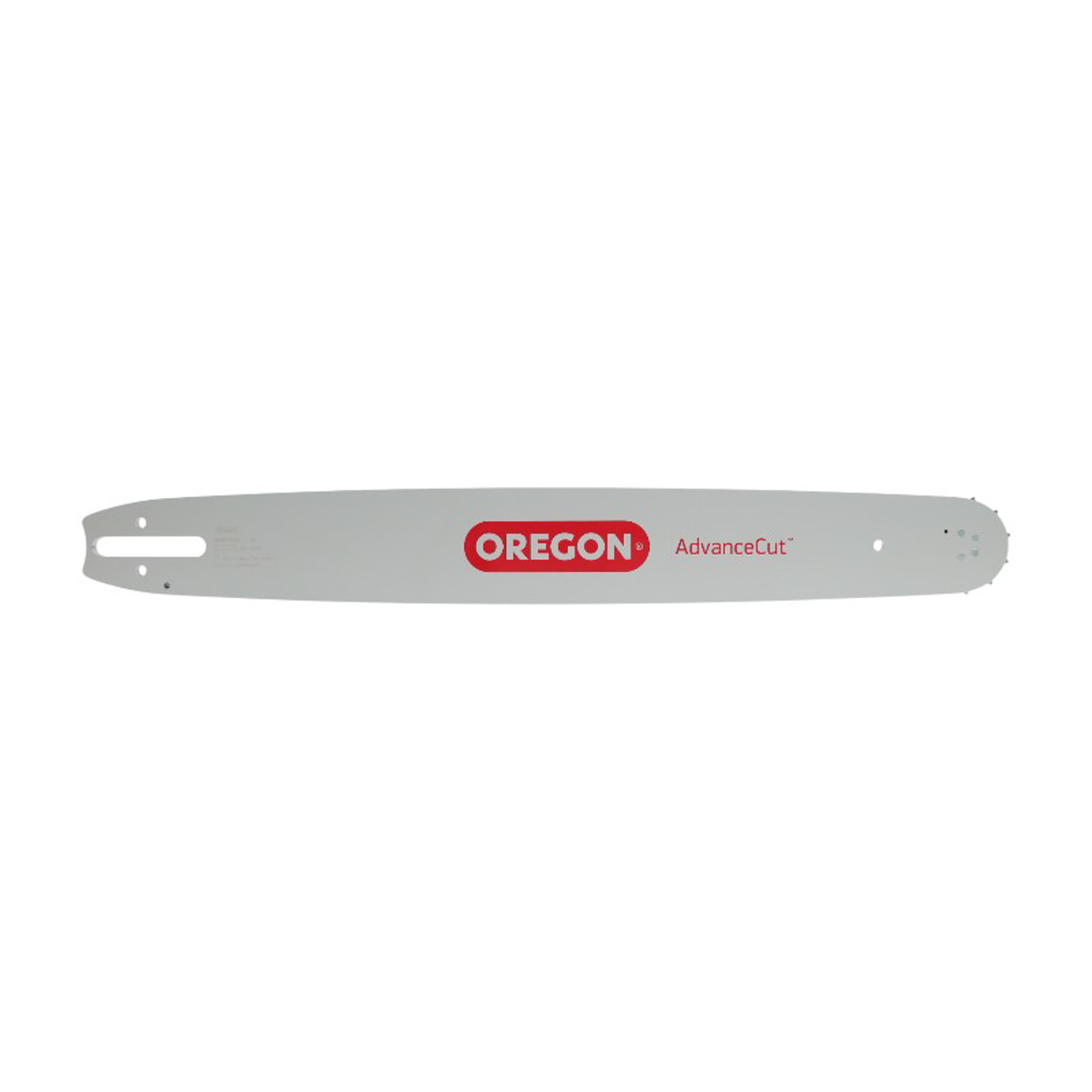 Oregon Combo set vodící lišta 50 cm + 2 x pilový řetěz pro motorové pily Stihl 031 034 038 041 042 044 045 046 048 056 066 MS290 MS311 MS341 MS361 MS362 MS440 MS640 MS660 E220