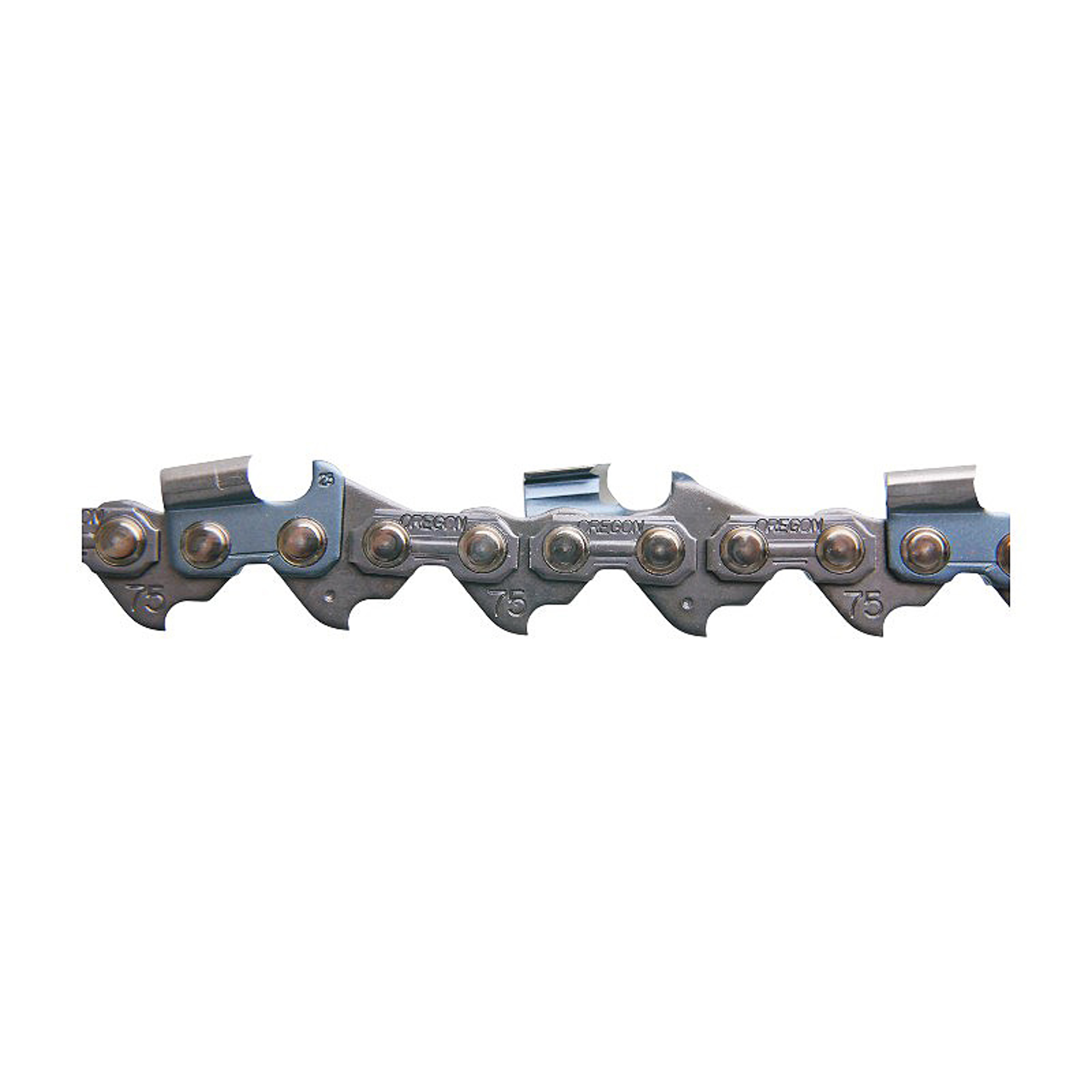 Oregon Combo set vodící lišta 50 cm + 2 x pilový řetěz pro motorové pily Stihl 031 034 038 041 042 044 045 046 048 056 066 MS290 MS311 MS341 MS361 MS362 MS440 MS640 MS660 E220