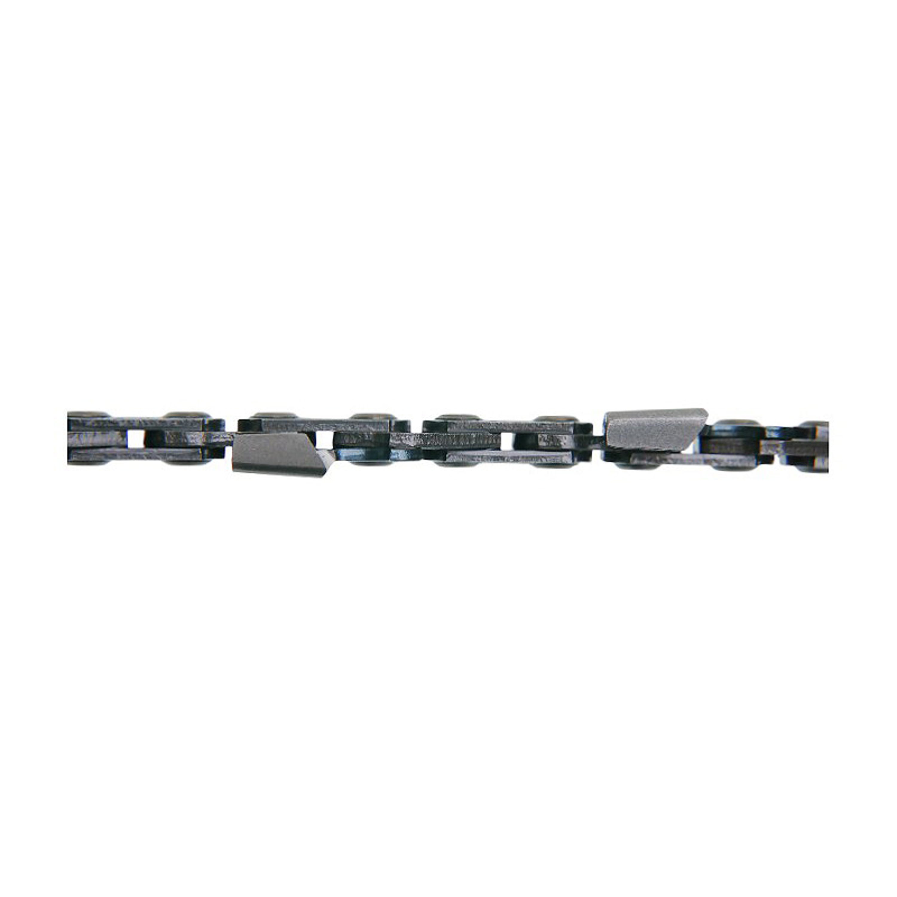 Oregon Combo set vodící lišta 50 cm + 2 x pilový řetěz pro motorové pily Stihl 031 034 038 041 042 044 045 046 048 056 066 MS290 MS311 MS341 MS361 MS362 MS440 MS640 MS660 E220