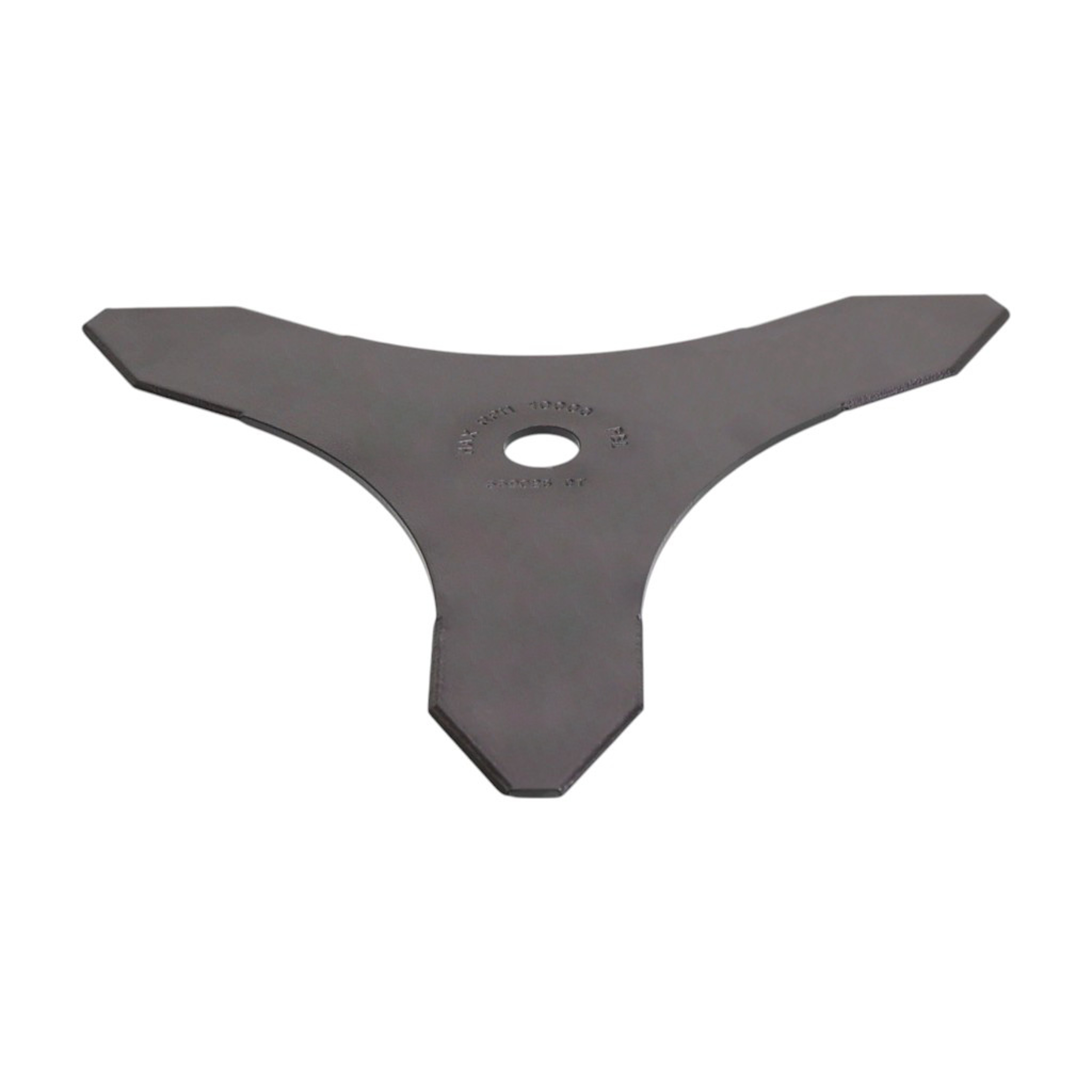 Žací nůž Oregon 300 mm x 3,0 mm x 20 mm pro křovinořezy Stihl