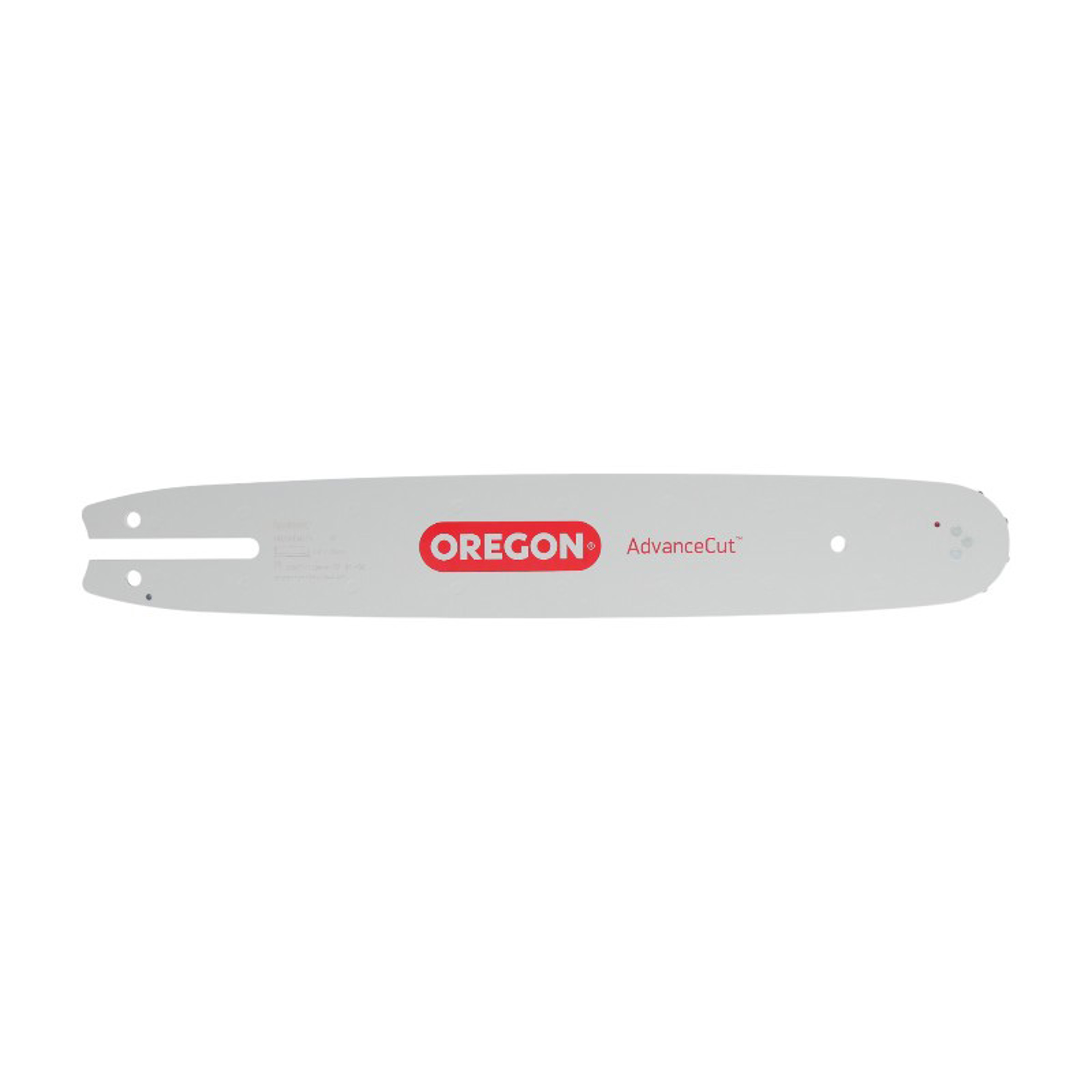 Oregon Combo set vodící lišta 35 cm + 2 x pilový řetěz pro motorové pily Stihl 009 010 015 021 023 025 MS170 MS180 MS181 MS182 MS190 MS192 MS212 MS230 MS241 MS250 MS251 MSE140