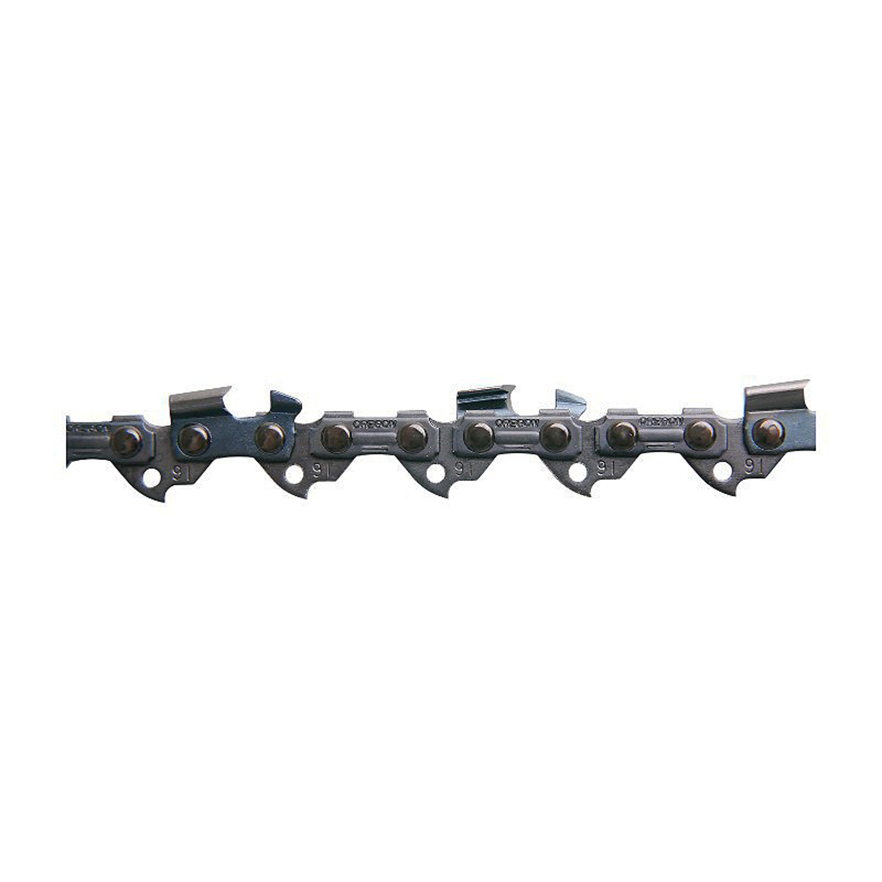Oregon Combo set vodící lišta 35 cm + 2 x pilový řetěz pro motorové pily Stihl 009 010 015 021 023 025 MS170 MS180 MS181 MS182 MS190 MS192 MS212 MS230 MS241 MS250 MS251 MSE140