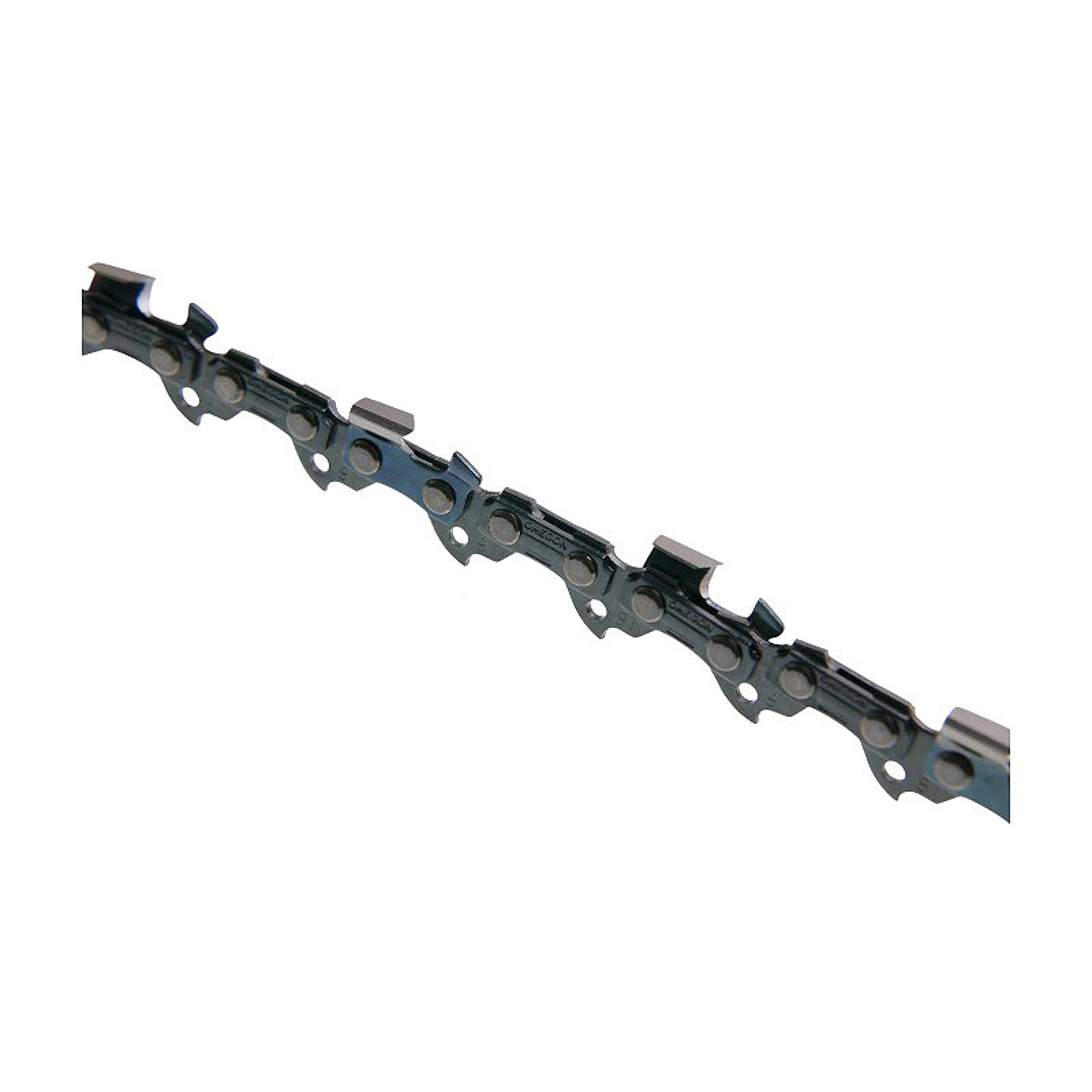 Oregon Combo set vodící lišta 35 cm + 2 x pilový řetěz pro motorové pily Stihl 009 010 015 021 023 025 MS170 MS180 MS181 MS182 MS190 MS192 MS212 MS230 MS241 MS250 MS251 MSE140