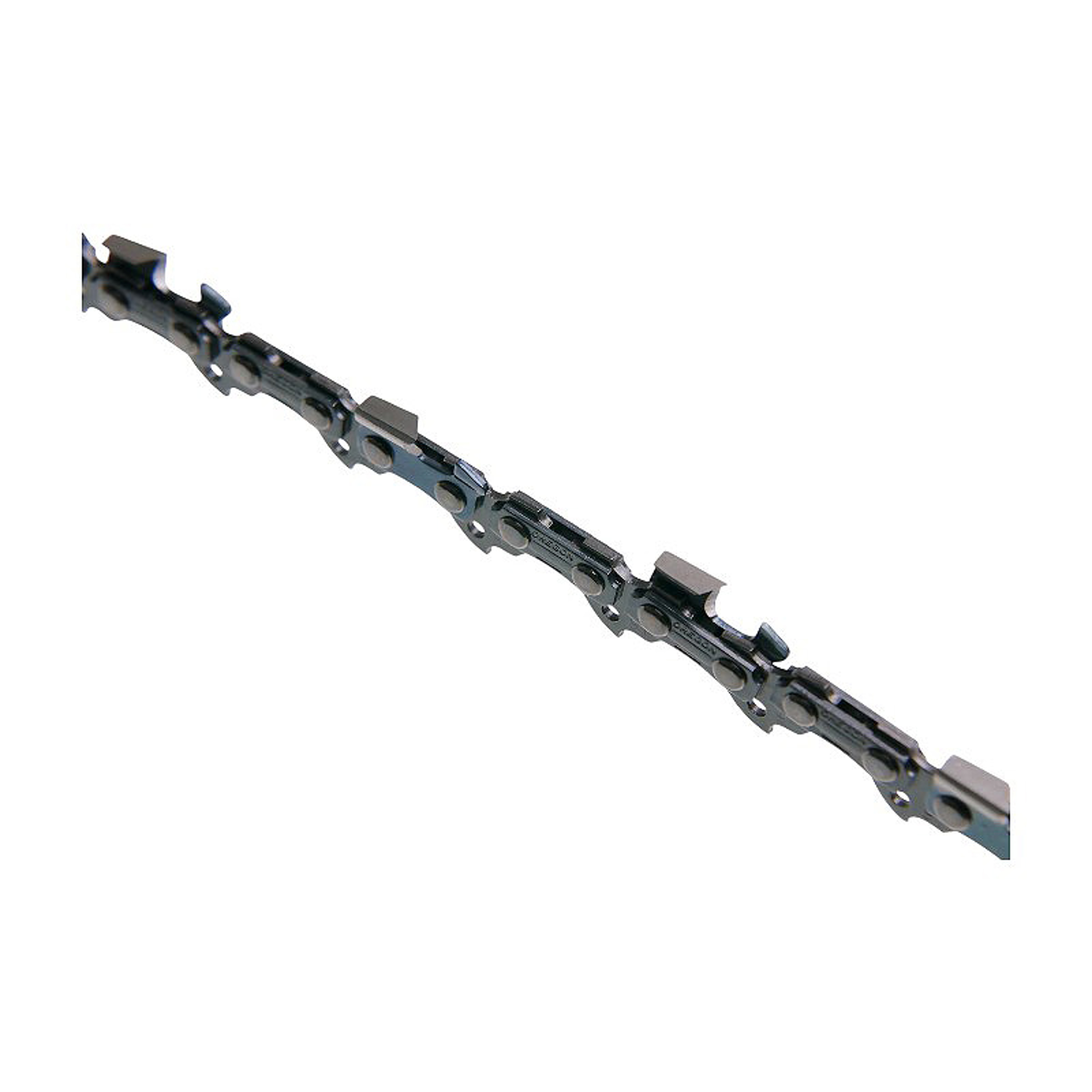 Oregon Combo set vodící lišta 35 cm + 2 x pilový řetěz pro motorové pily Stihl 009 010 015 021 023 025 MS170 MS180 MS181 MS182 MS190 MS192 MS212 MS230 MS241 MS250 MS251 MSE140