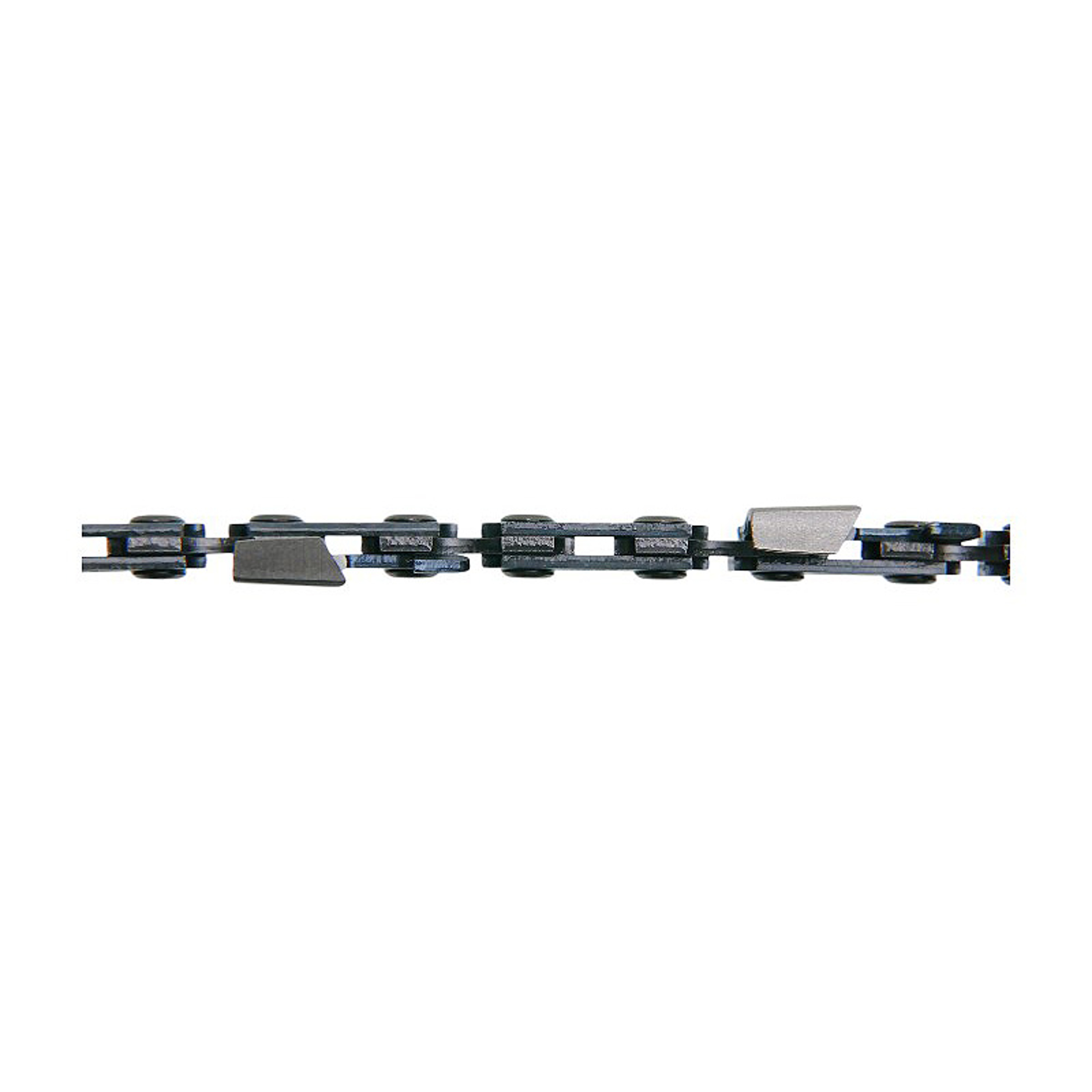 Oregon Combo set vodící lišta 35 cm + 2 x pilový řetěz pro motorové pily Stihl 009 010 015 021 023 025 MS170 MS180 MS181 MS182 MS190 MS192 MS212 MS230 MS241 MS250 MS251 MSE140