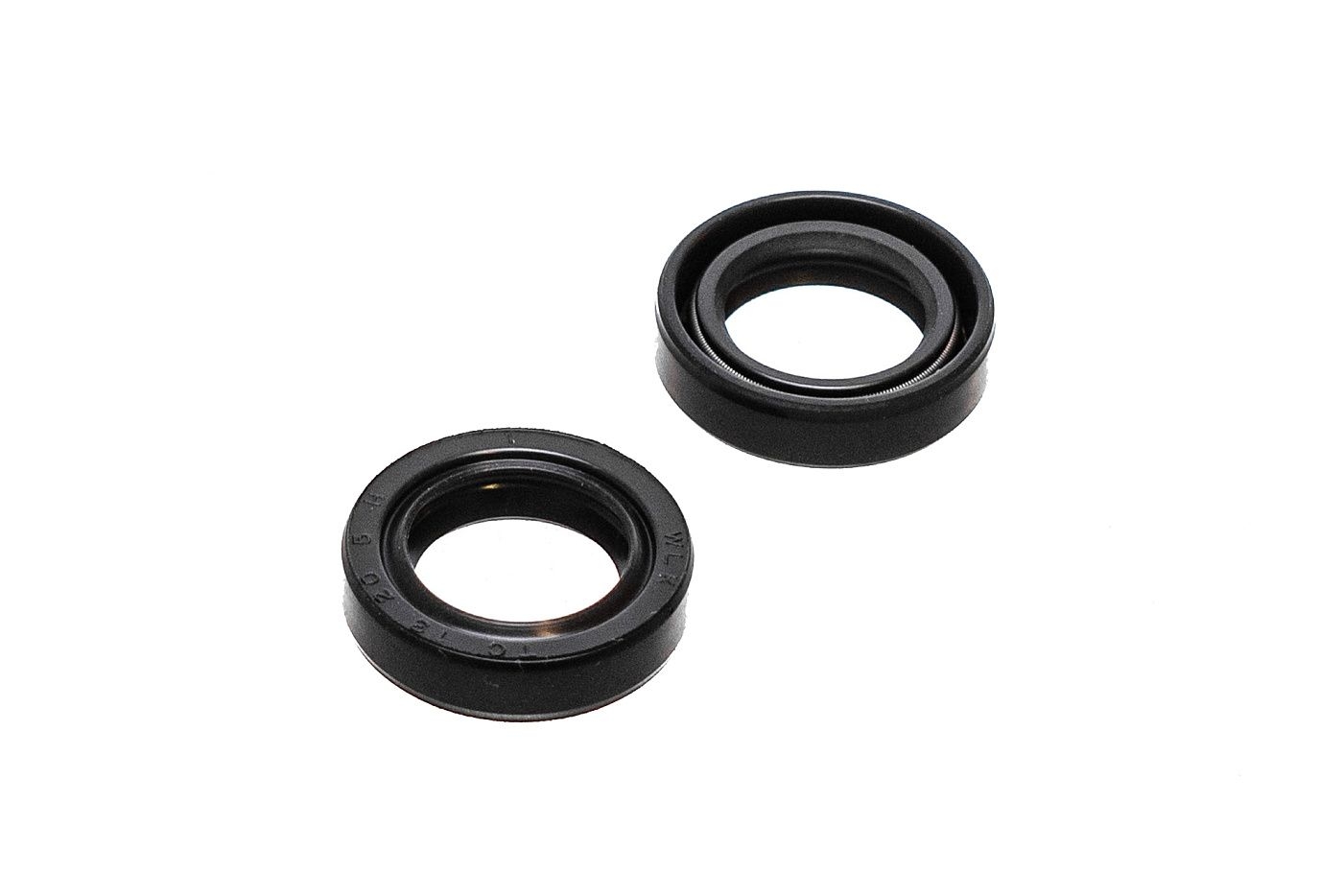 Gufero pro motorové pily OLEO-MAC Oleo-mac 961 962 rozměr 13 x20 x 5 TC (OEM 094500004R)