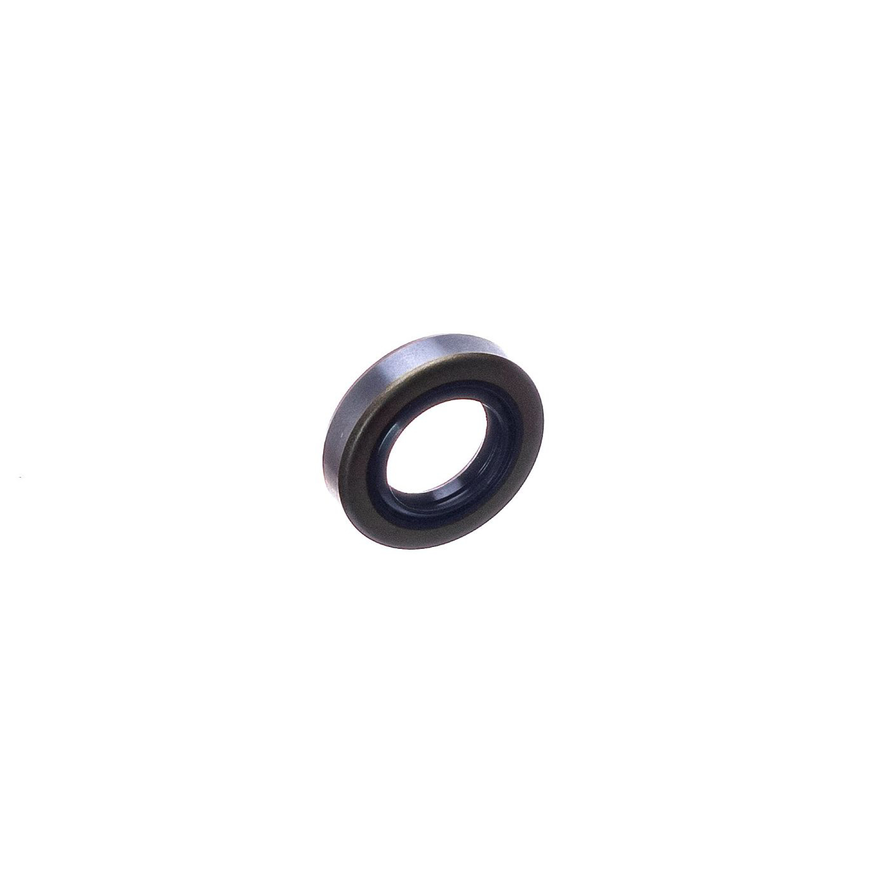 Gufero pro motorové pily Oleo-Mac OleoMac 961 962 rozměr 15 x 28 x 4,5 TBY (OEM 007201313R)