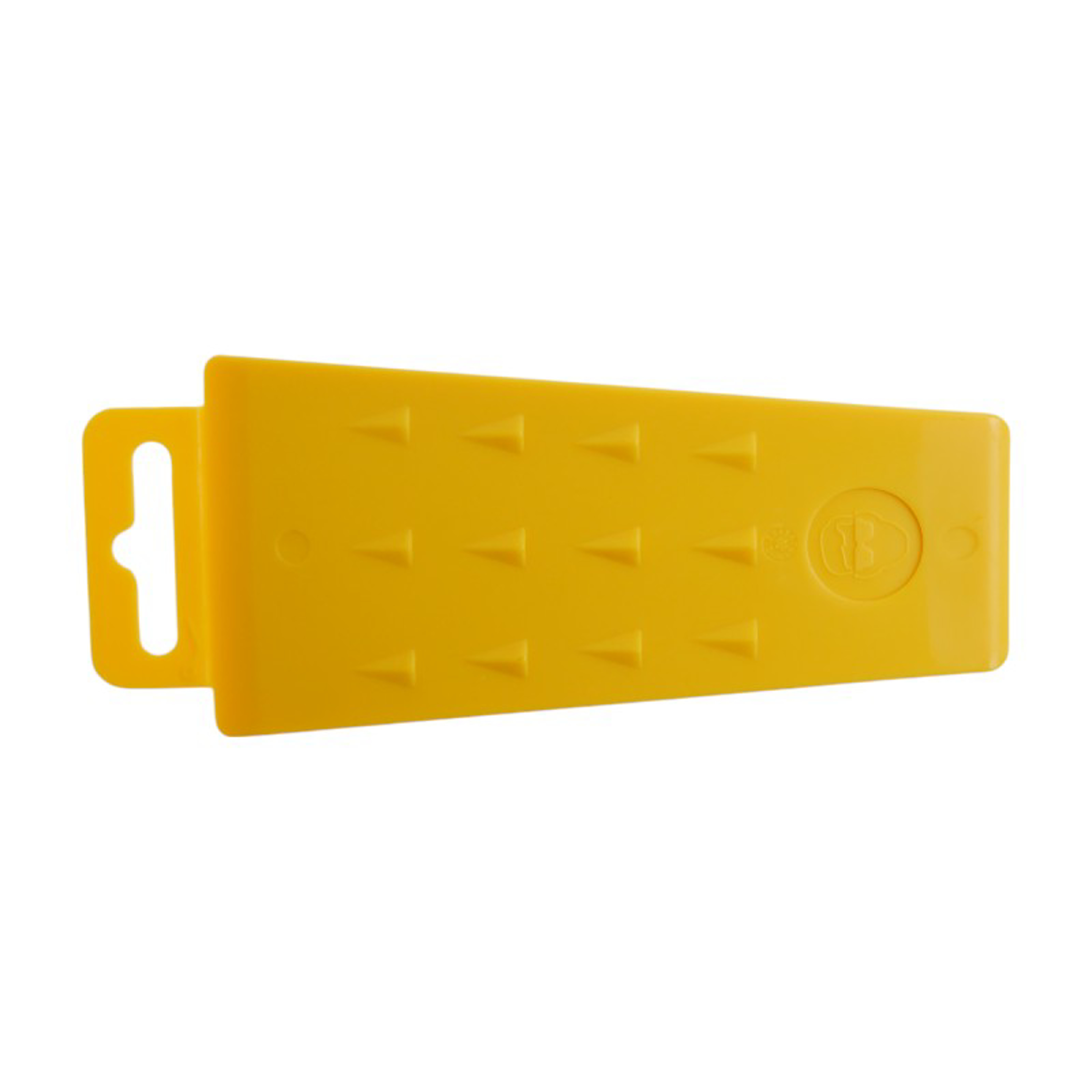Oregon dřevorubecký klín 5" (14 cm)