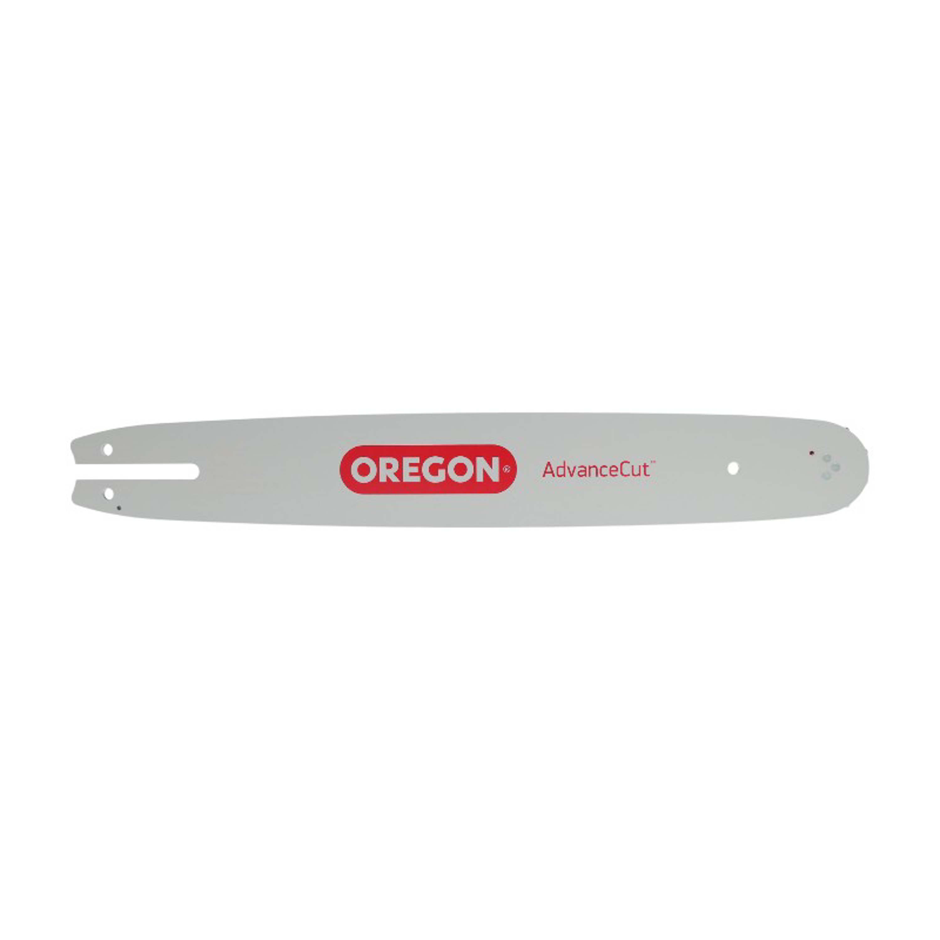 Oregon Combo set vodící lišta 40 cm + 2 x pilový řetěz pro motorové pily Stihl 009 010 015 021 023 025 MS170 MS180 MS181 MS182 MS190 MS192 MS212 MS230 MS241 MS250 MS251 MSE140