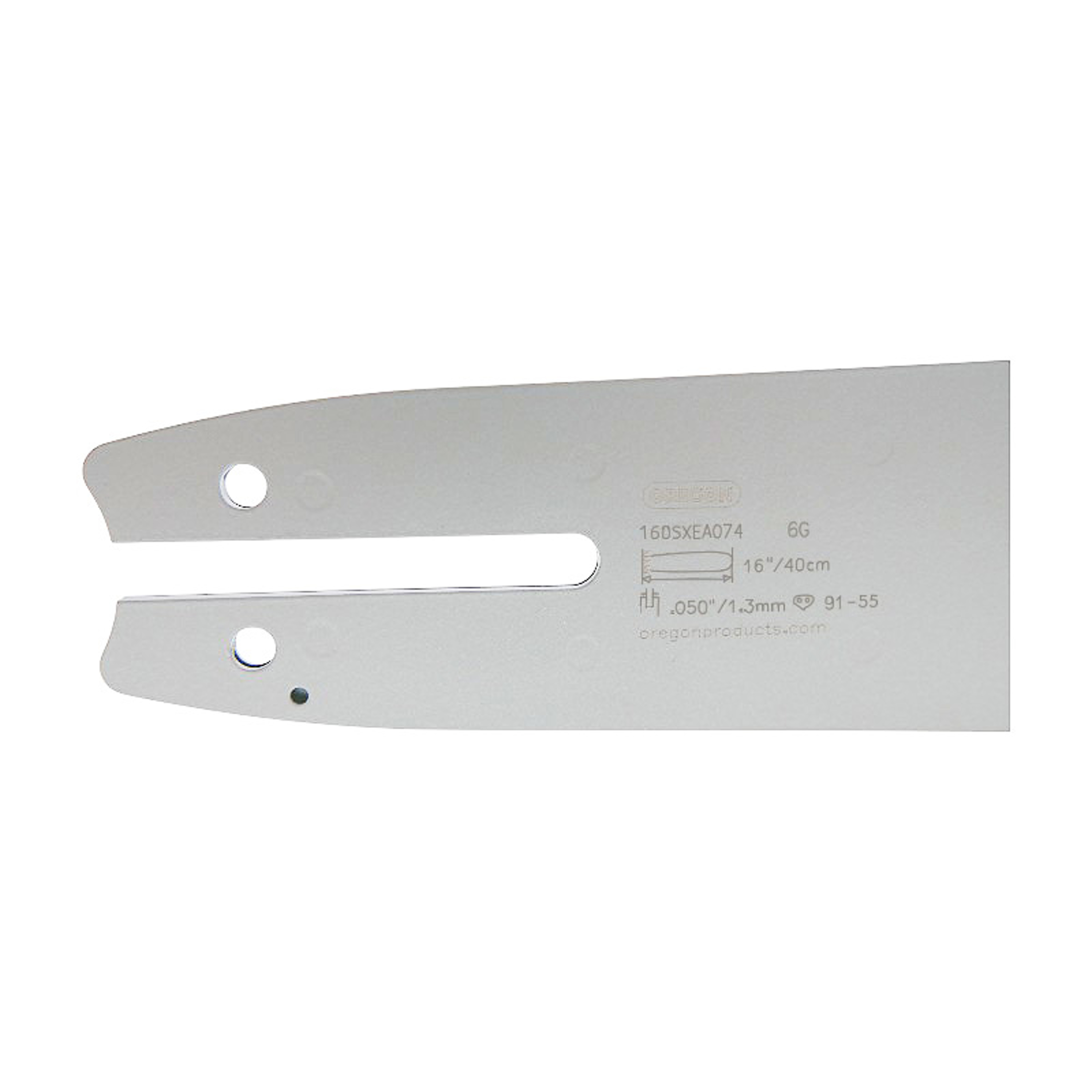 Oregon Combo set vodící lišta 40 cm + 2 x pilový řetěz pro motorové pily Stihl 009 010 015 021 023 025 MS170 MS180 MS181 MS182 MS190 MS192 MS212 MS230 MS241 MS250 MS251 MSE140
