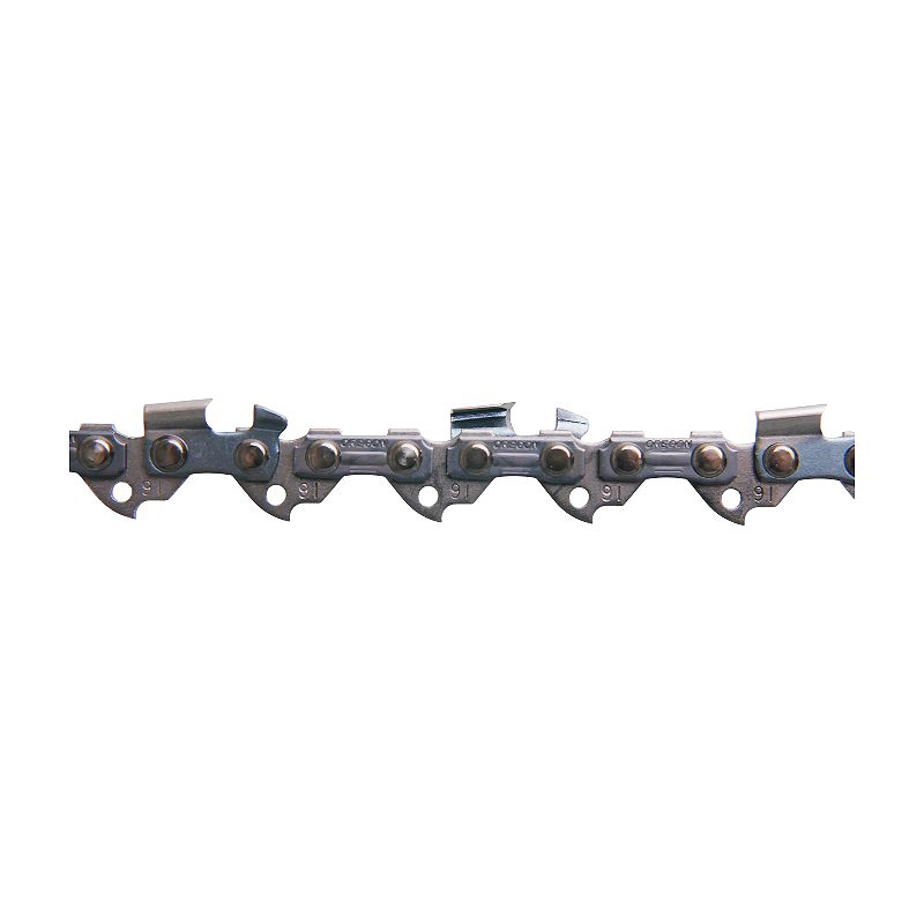 Oregon Combo set vodící lišta 40 cm + 2 x pilový řetěz pro motorové pily Stihl 009 010 015 021 023 025 MS170 MS180 MS181 MS182 MS190 MS192 MS212 MS230 MS241 MS250 MS251 MSE140