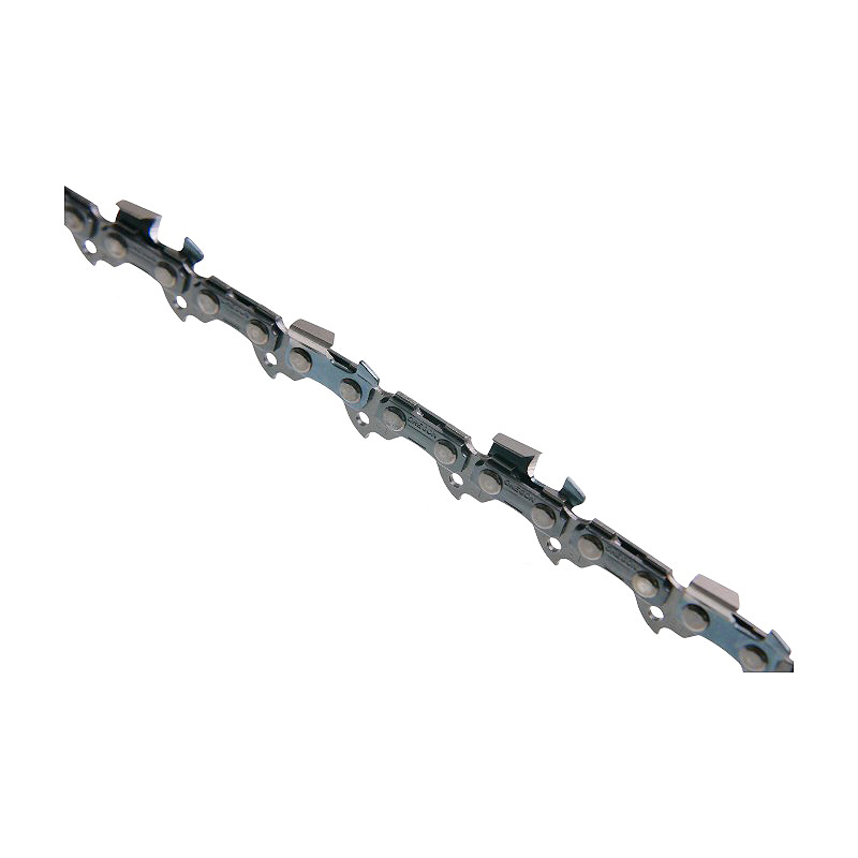 Oregon Combo set vodící lišta 40 cm + 2 x pilový řetěz pro motorové pily Stihl 009 010 015 021 023 025 MS170 MS180 MS181 MS182 MS190 MS192 MS212 MS230 MS241 MS250 MS251 MSE140