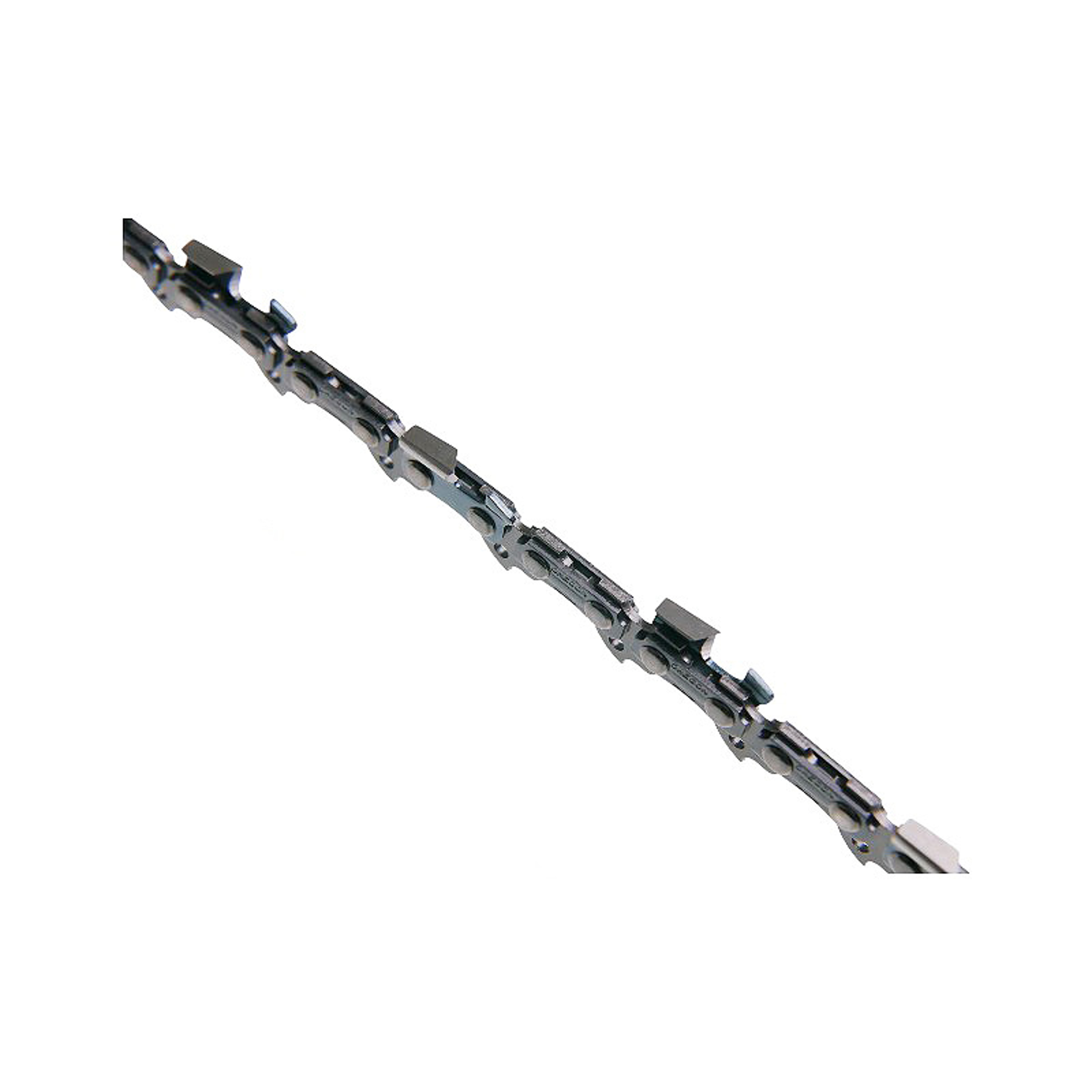 Oregon Combo set vodící lišta 40 cm + 2 x pilový řetěz pro motorové pily Stihl 009 010 015 021 023 025 MS170 MS180 MS181 MS182 MS190 MS192 MS212 MS230 MS241 MS250 MS251 MSE140