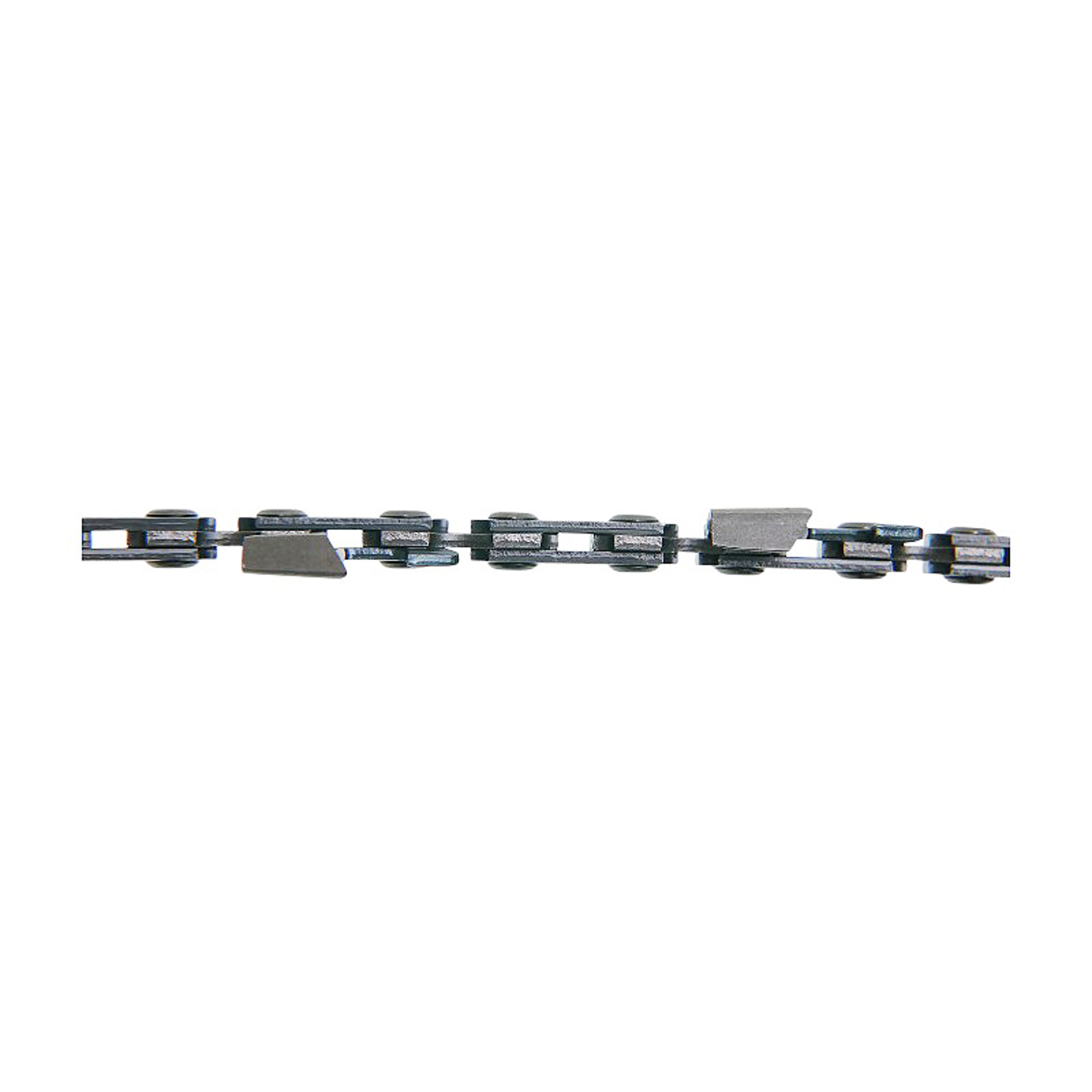 Oregon Combo set vodící lišta 40 cm + 2 x pilový řetěz pro motorové pily Stihl 009 010 015 021 023 025 MS170 MS180 MS181 MS182 MS190 MS192 MS212 MS230 MS241 MS250 MS251 MSE140