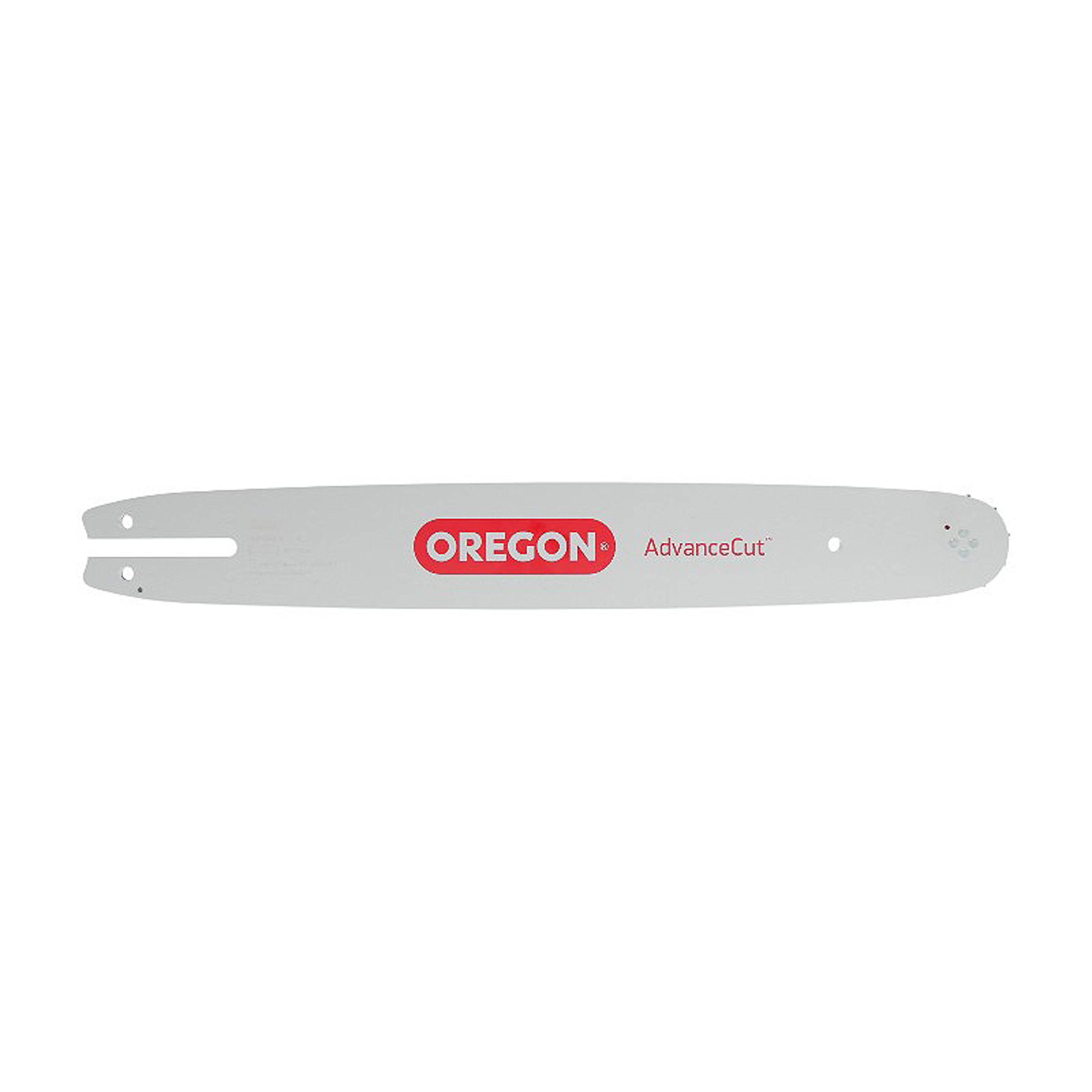 Oregon Combo set vodící lišta 40 cm + 2 x pilový řetěz pro motorové pily Stihl 019 020 021 023 025 MS210 MS230 MS241 MS250 MS251