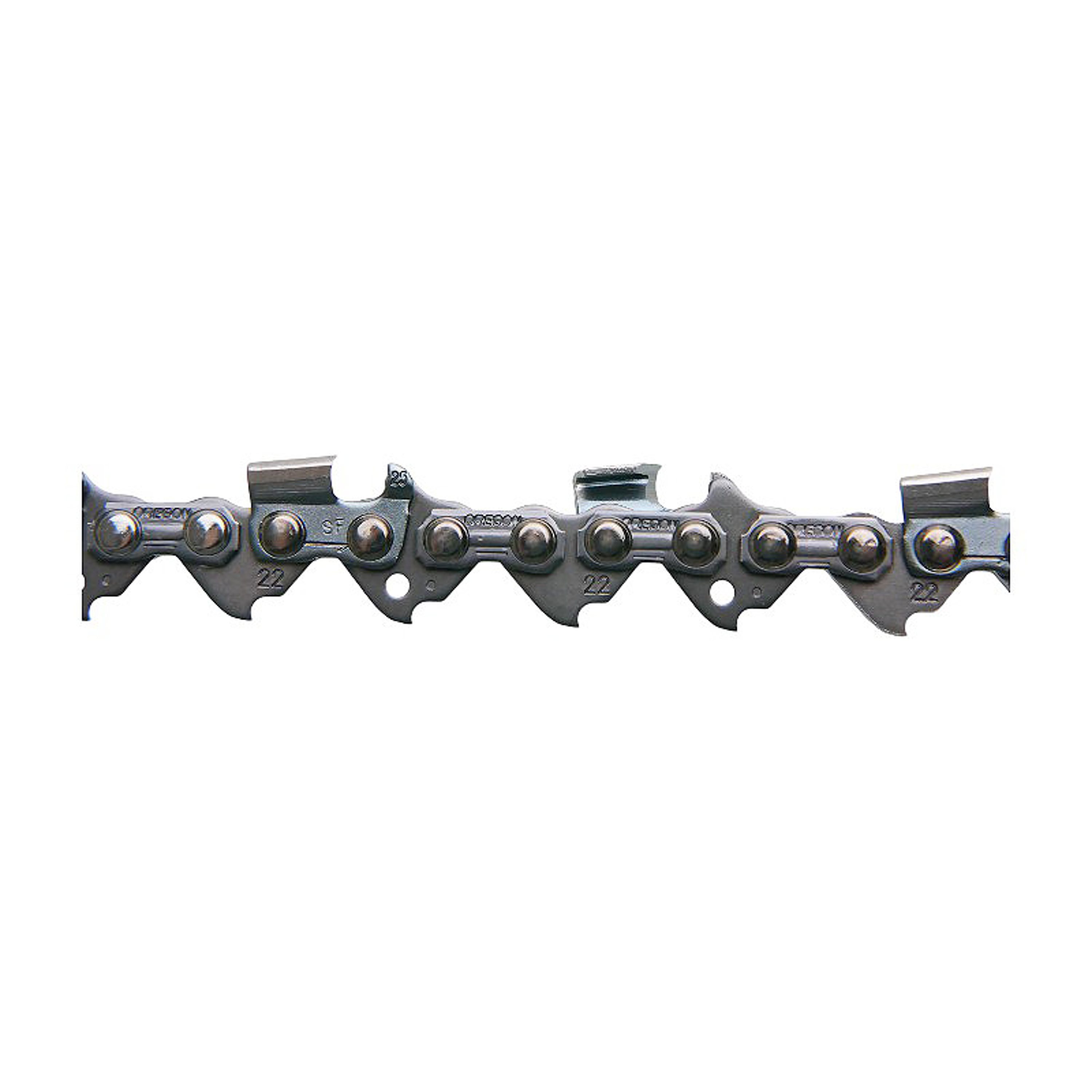Oregon Combo set vodící lišta 40 cm + 2 x pilový řetěz pro motorové pily Stihl 019 020 021 023 025 MS210 MS230 MS241 MS250 MS251