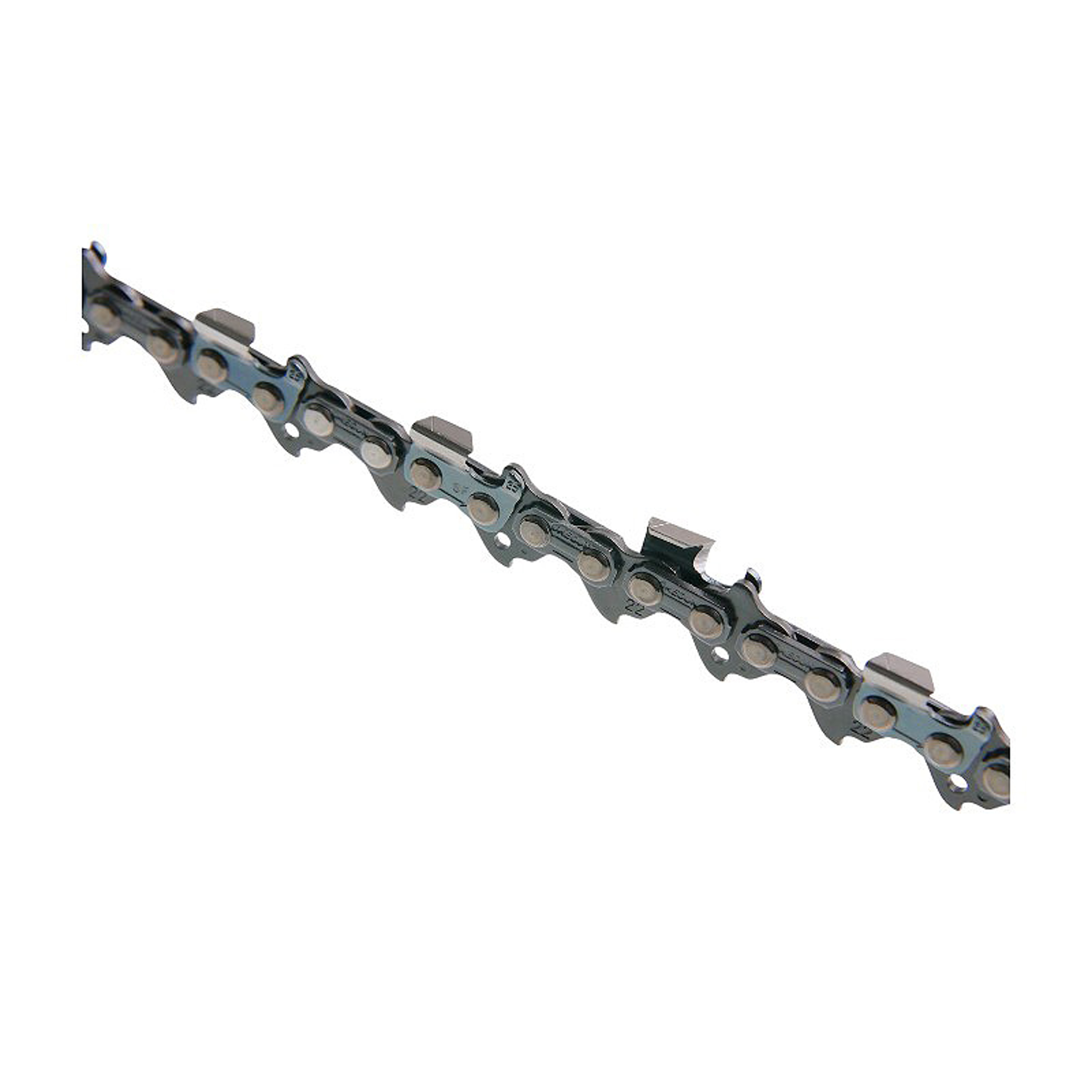 Oregon Combo set vodící lišta 40 cm + 2 x pilový řetěz pro motorové pily Stihl 019 020 021 023 025 MS210 MS230 MS241 MS250 MS251