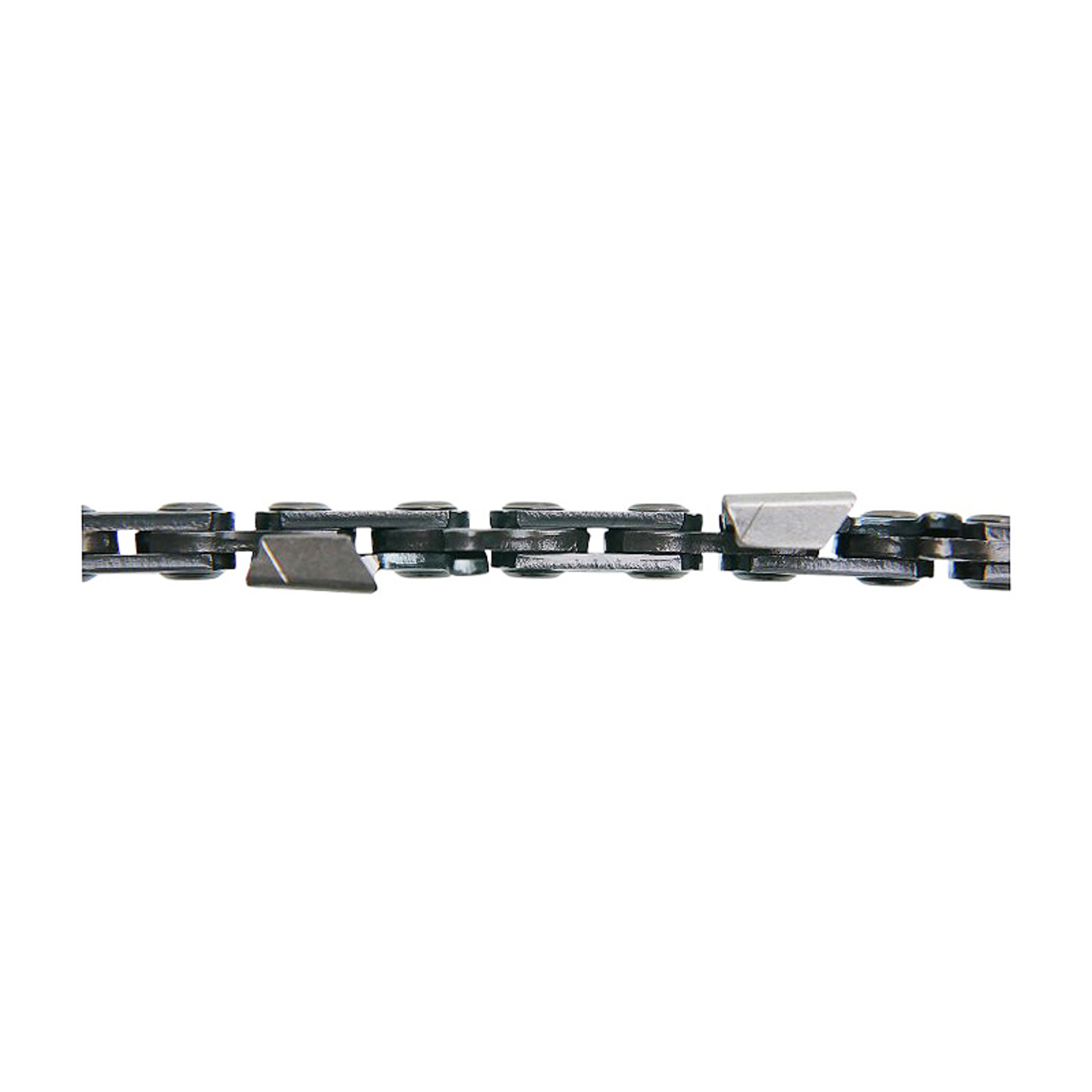 Oregon Combo set vodící lišta 40 cm + 2 x pilový řetěz pro motorové pily Stihl 019 020 021 023 025 MS210 MS230 MS241 MS250 MS251