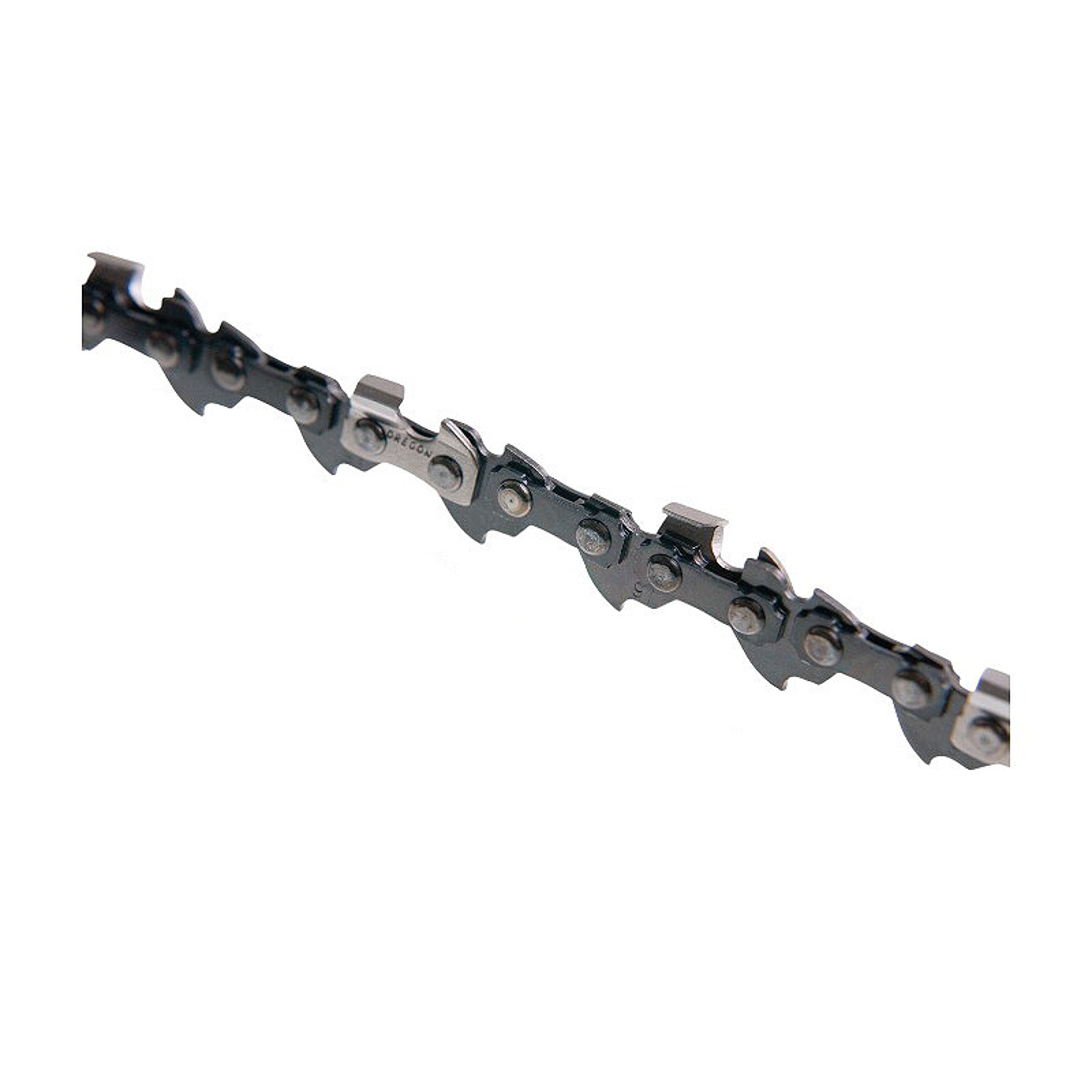 Oregon Combo set vodící lišta 30 cm + 2 x pilový řetěz pro motorové pily Husqvarna 136 140 141 236 Partner 350 351 Dolmar 100 101 102 Oleomac 931 940 Jonsered 2035 CS2138 CS2234