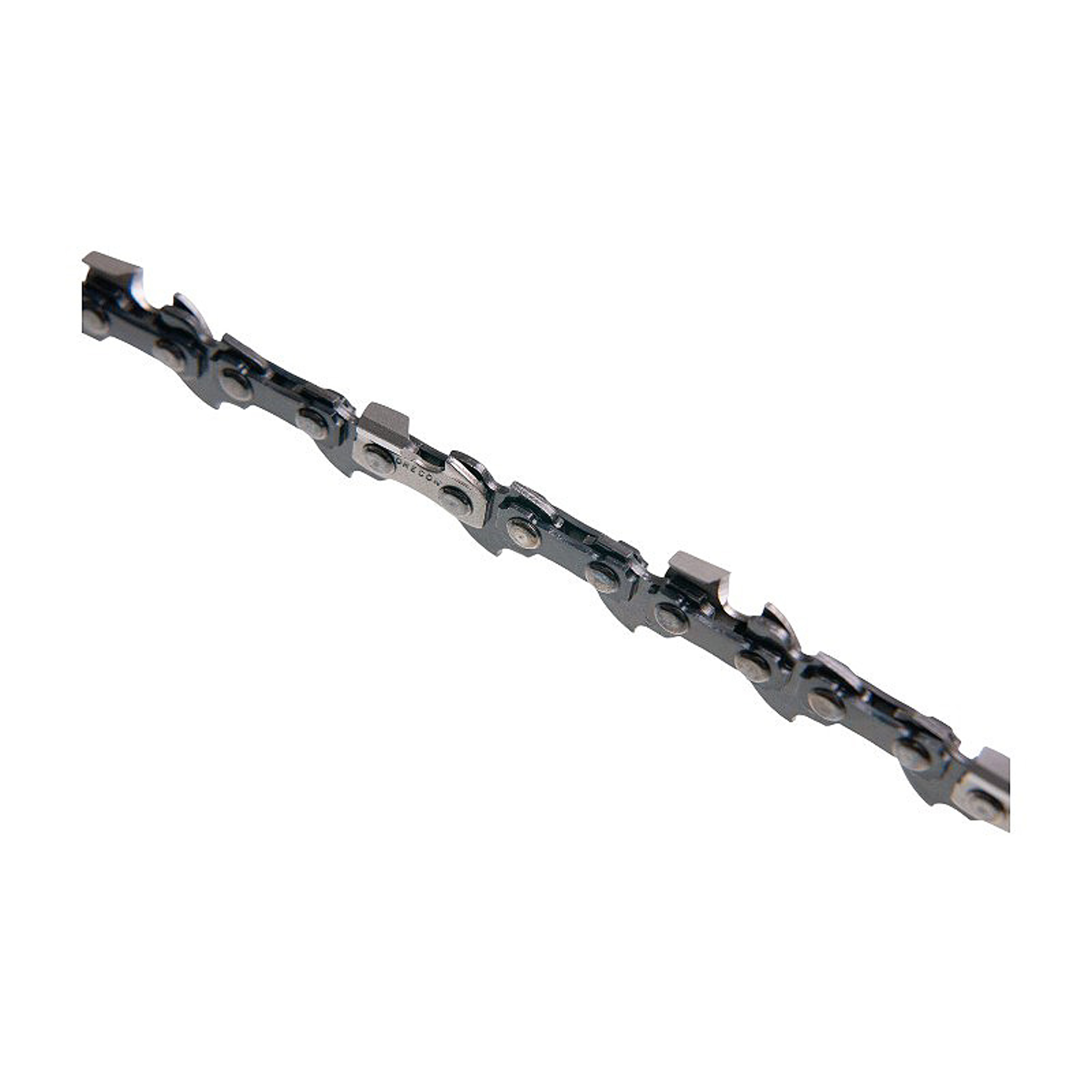 Oregon Combo set vodící lišta 30 cm + 2 x pilový řetěz pro motorové pily Husqvarna 136 140 141 236 Partner 350 351 Dolmar 100 101 102 Oleomac 931 940 Jonsered 2035 CS2138 CS2234