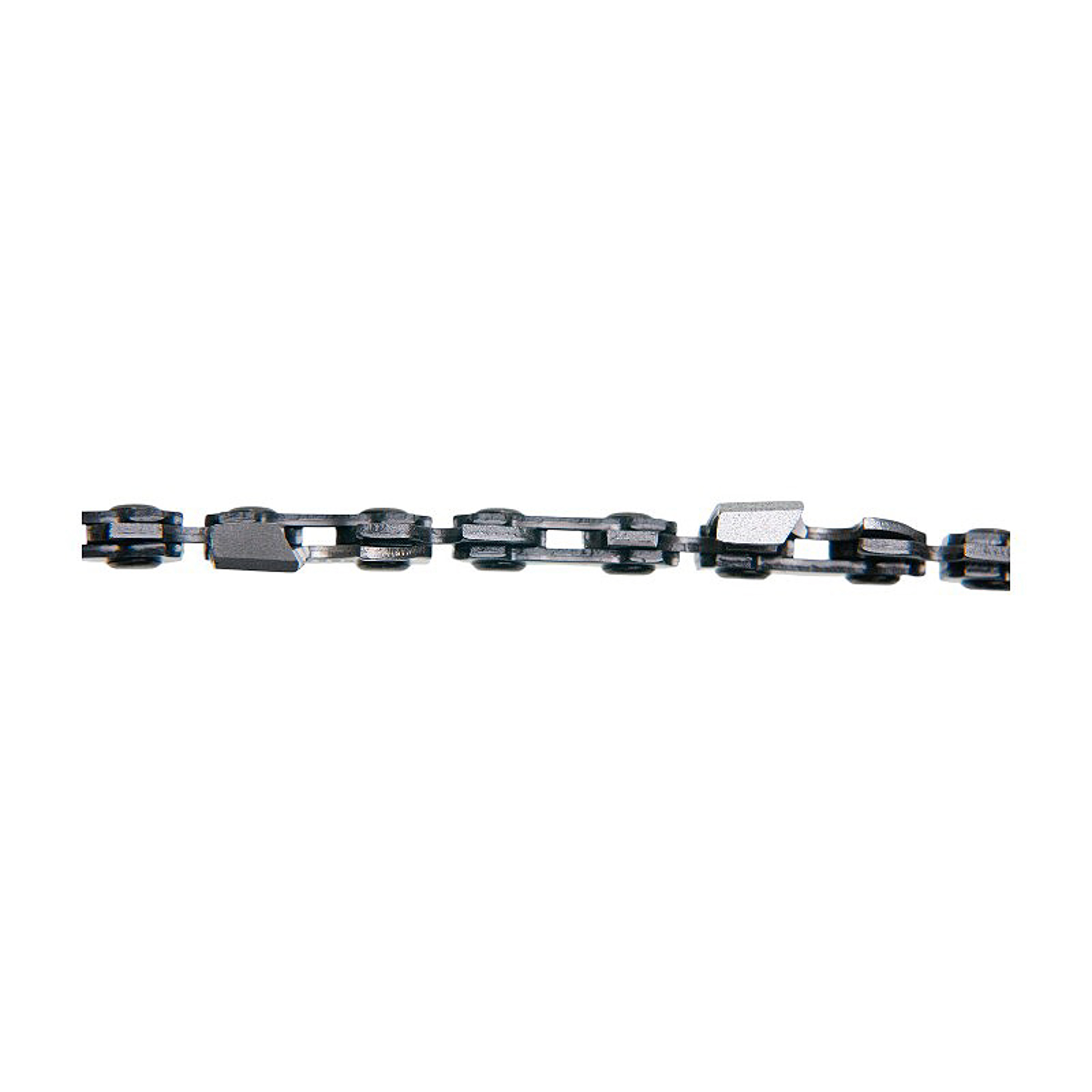 Oregon Combo set vodící lišta 30 cm + 2 x pilový řetěz pro motorové pily Husqvarna 136 140 141 236 Partner 350 351 Dolmar 100 101 102 Oleomac 931 940 Jonsered 2035 CS2138 CS2234