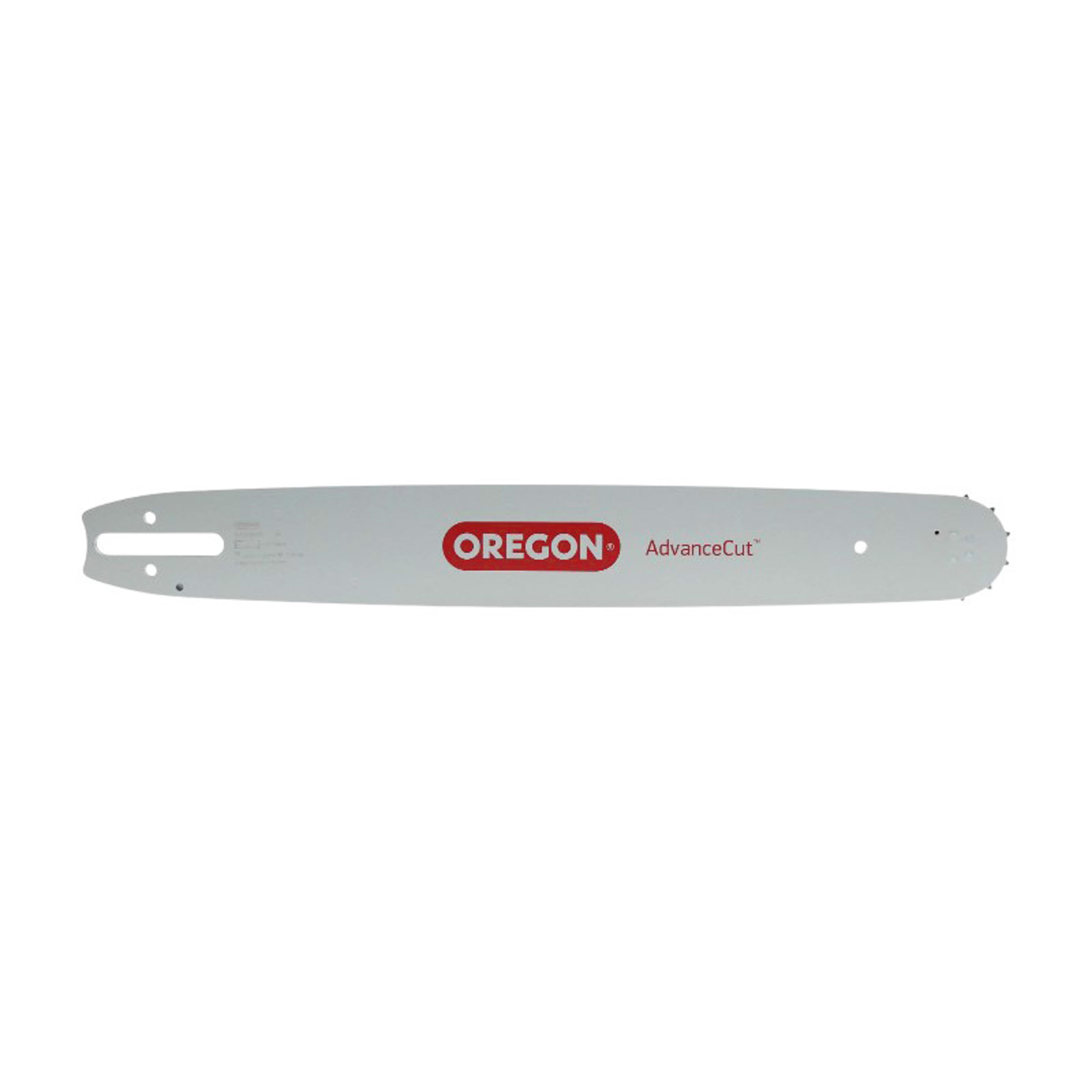 Oregon Combo set vodící lišta 45 cm + 2 x pilový řetěz pro motorové pily Stihl 031 034 038 041 042 044 045 046 048 056 066 MS290 MS311 MS341 MS361 MS362 MS440 MS640 MS660 E220