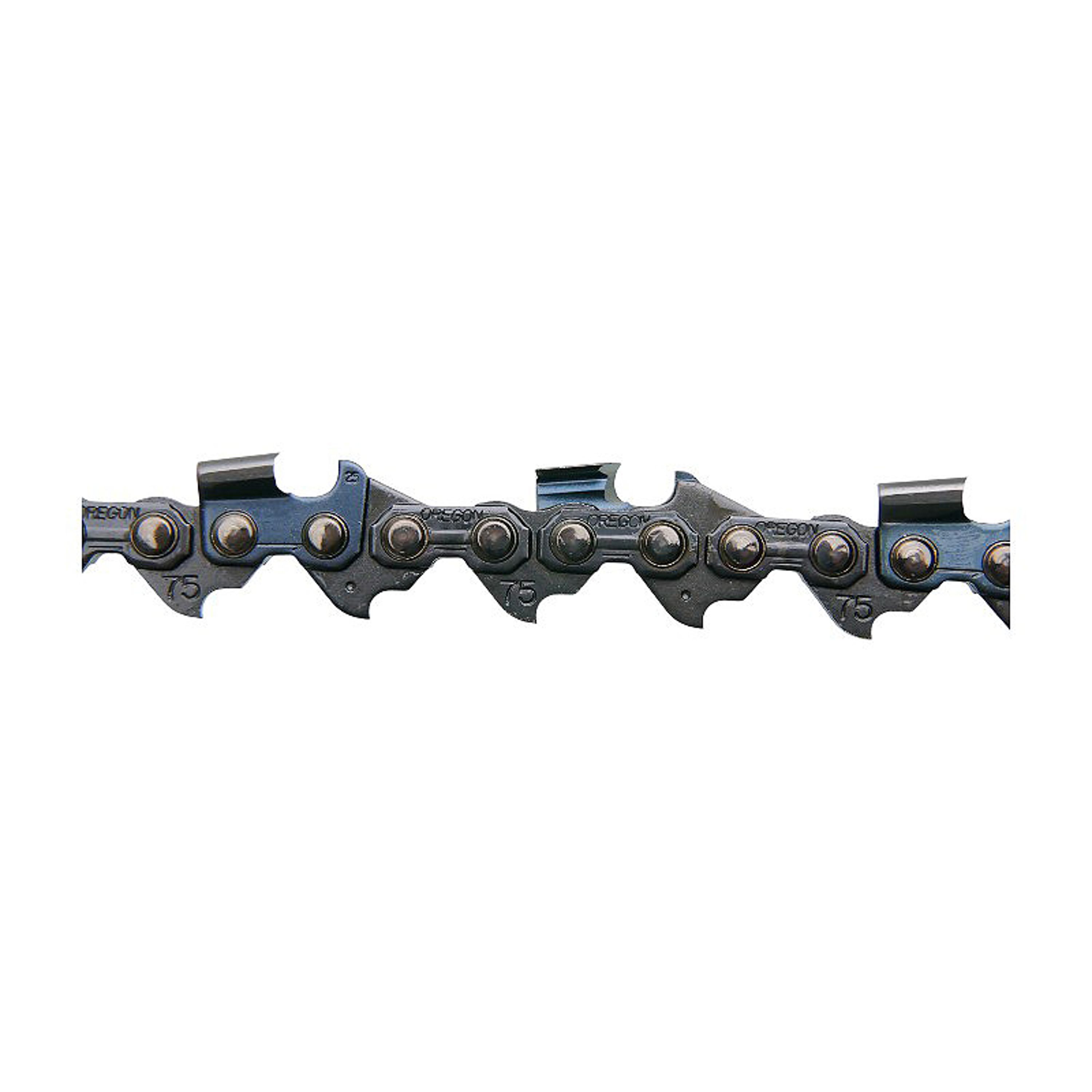 Oregon Combo set vodící lišta 45 cm + 2 x pilový řetěz pro motorové pily Stihl 031 034 038 041 042 044 045 046 048 056 066 MS290 MS311 MS341 MS361 MS362 MS440 MS640 MS660 E220