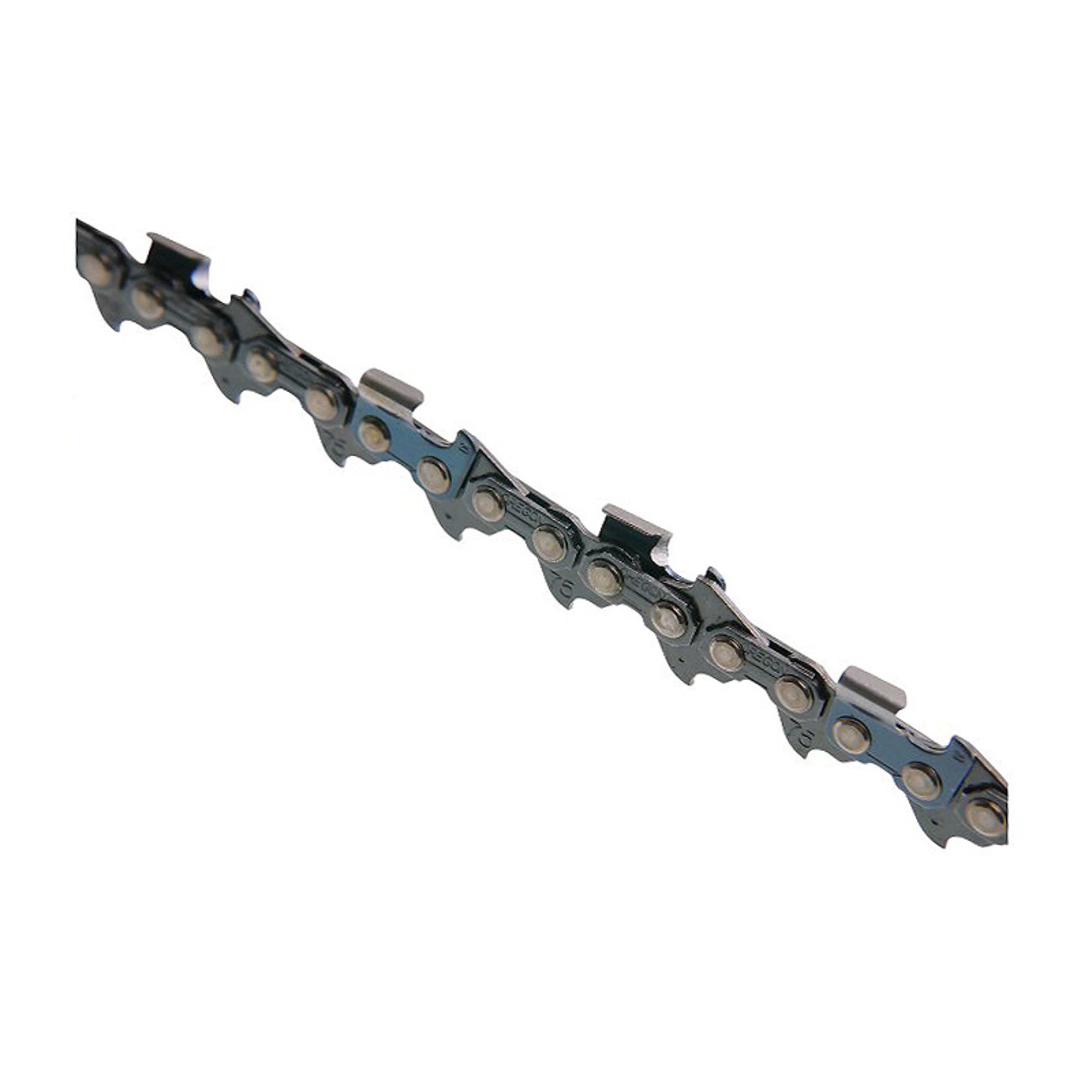 Oregon Combo set vodící lišta 45 cm + 2 x pilový řetěz pro motorové pily Stihl 031 034 038 041 042 044 045 046 048 056 066 MS290 MS311 MS341 MS361 MS362 MS440 MS640 MS660 E220