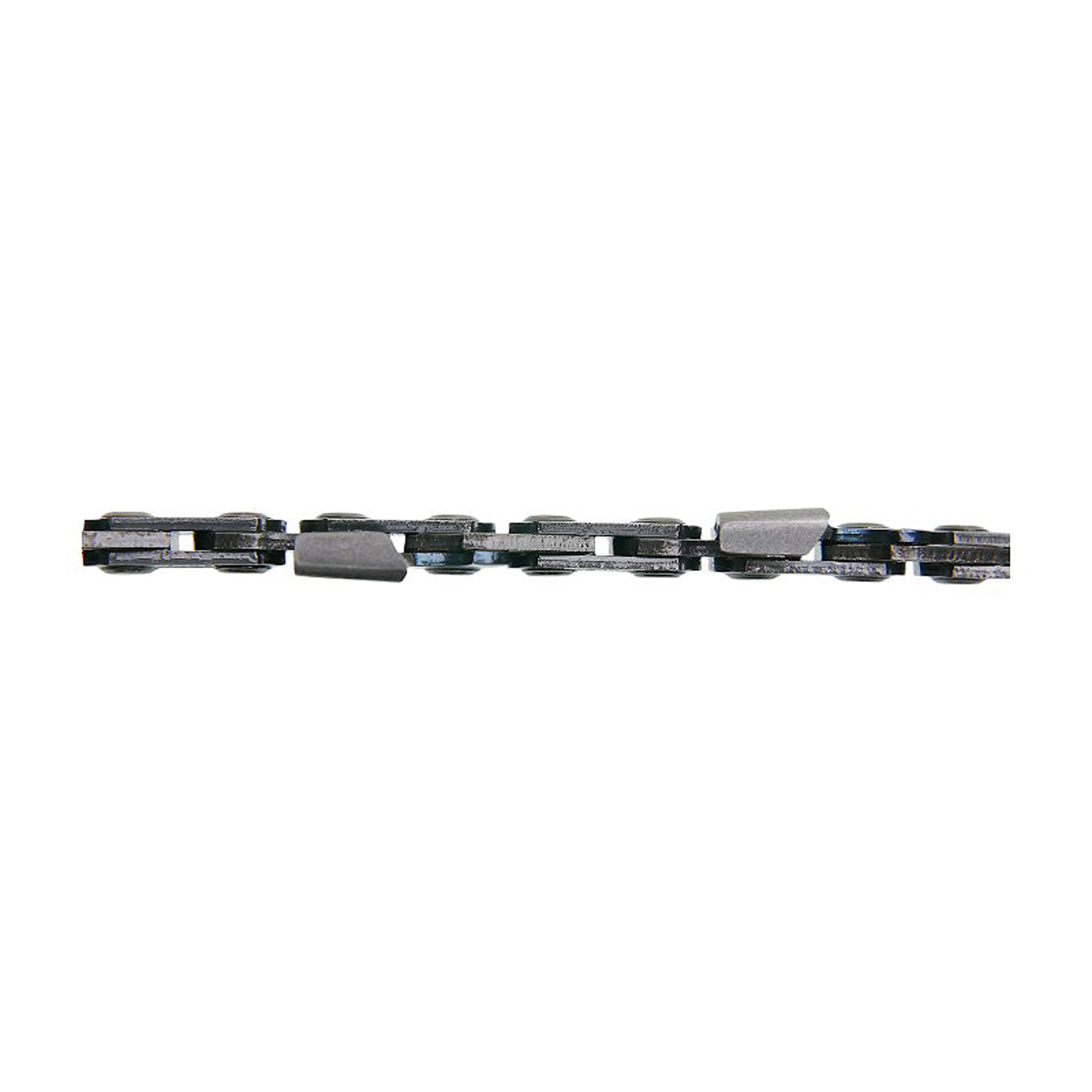 Oregon Combo set vodící lišta 45 cm + 2 x pilový řetěz pro motorové pily Stihl 031 034 038 041 042 044 045 046 048 056 066 MS290 MS311 MS341 MS361 MS362 MS440 MS640 MS660 E220