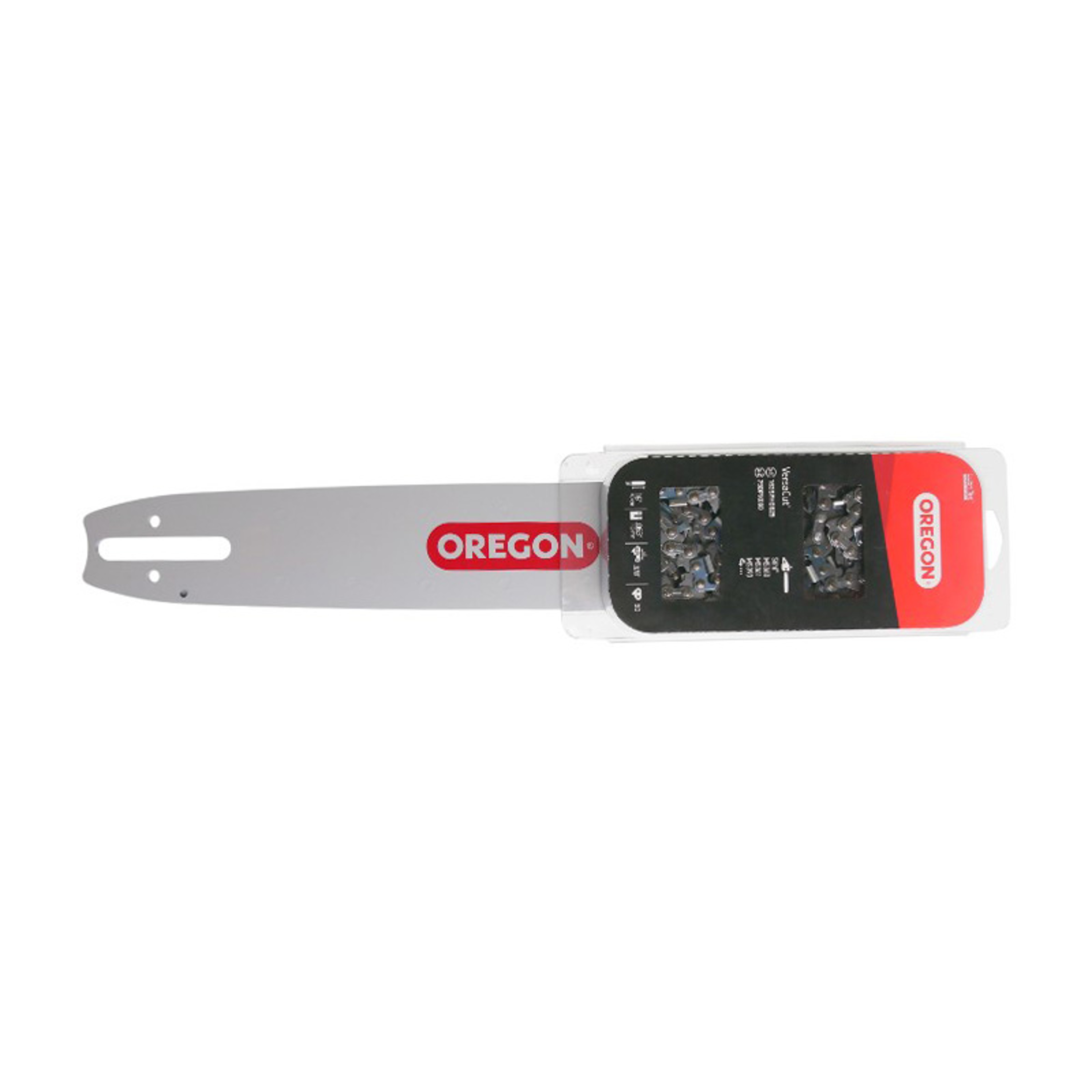Oregon Combo set vodící lišta 40 cm + 2 x pilový řetěz pro motorové pily Stihl 031 034 038 041 042 044 045 046 048 056 066 MS290 MS311 MS341 MS361 MS362 MS440 MS640 MS660 E220