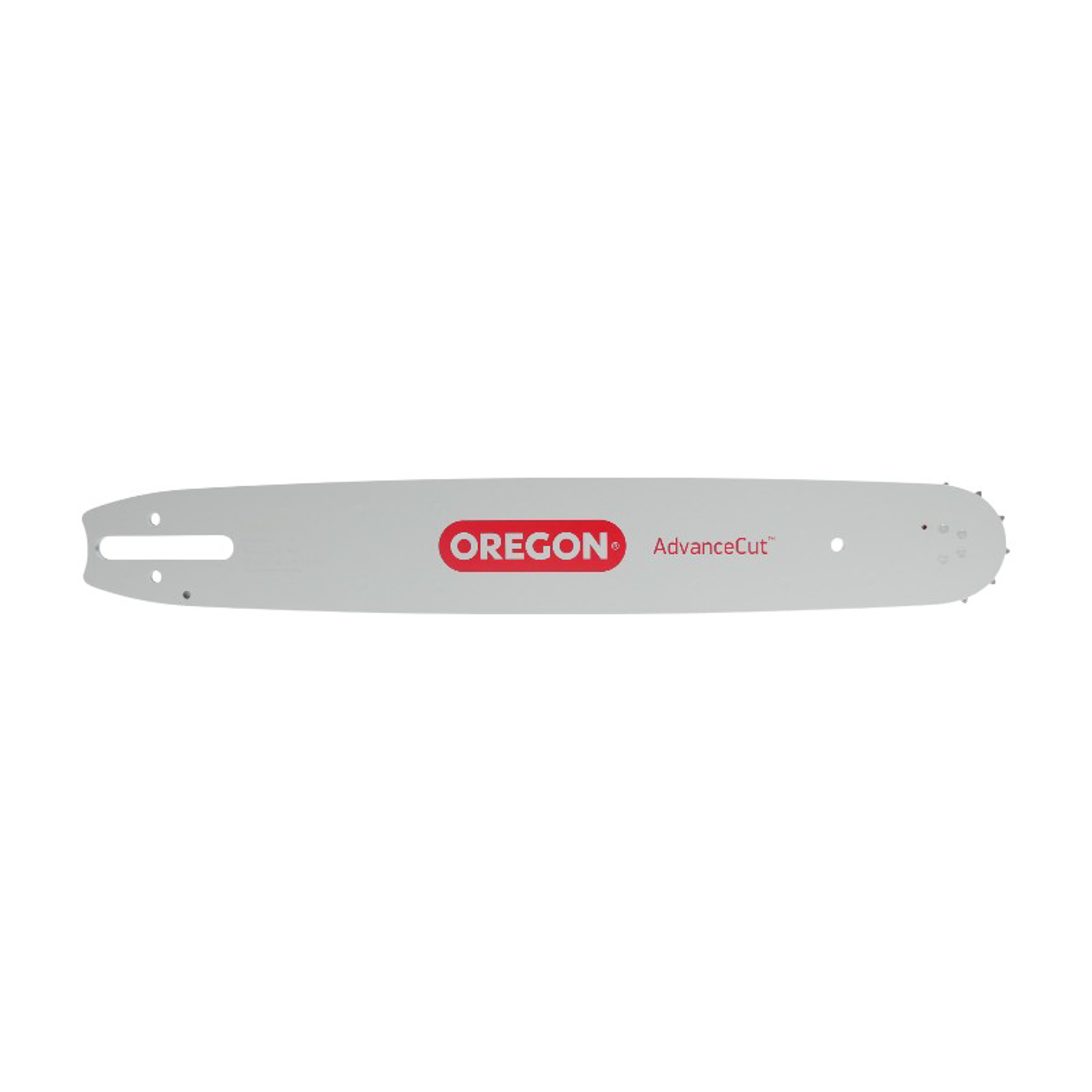 Oregon Combo set vodící lišta 40 cm + 2 x pilový řetěz pro motorové pily Stihl 031 034 038 041 042 044 045 046 048 056 066 MS290 MS311 MS341 MS361 MS362 MS440 MS640 MS660 E220