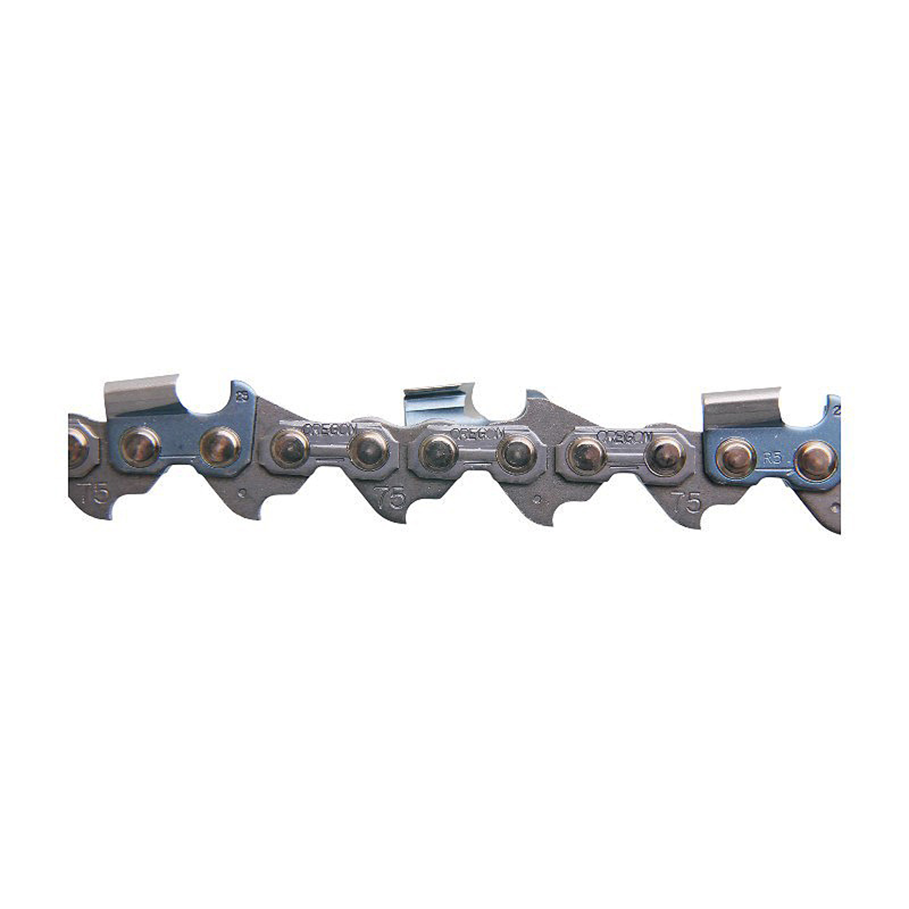 Oregon Combo set vodící lišta 40 cm + 2 x pilový řetěz pro motorové pily Stihl 031 034 038 041 042 044 045 046 048 056 066 MS290 MS311 MS341 MS361 MS362 MS440 MS640 MS660 E220